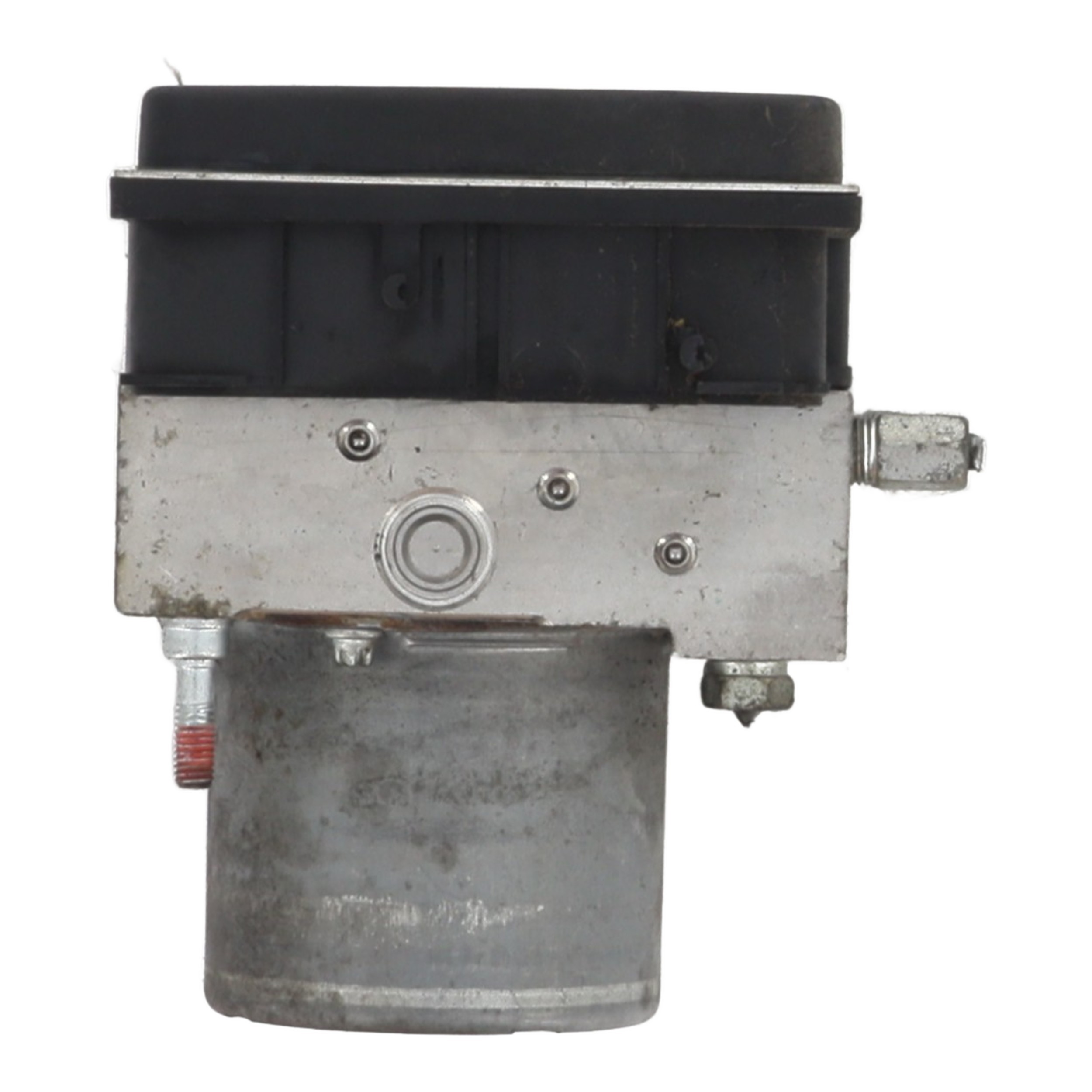 Bloc ABS (freins anti-blocage) pour TOYOTA VERSO PHASE 1 Bloc ABS (freins anti-blocage) pour TOYOTA VERSO PHASE 1