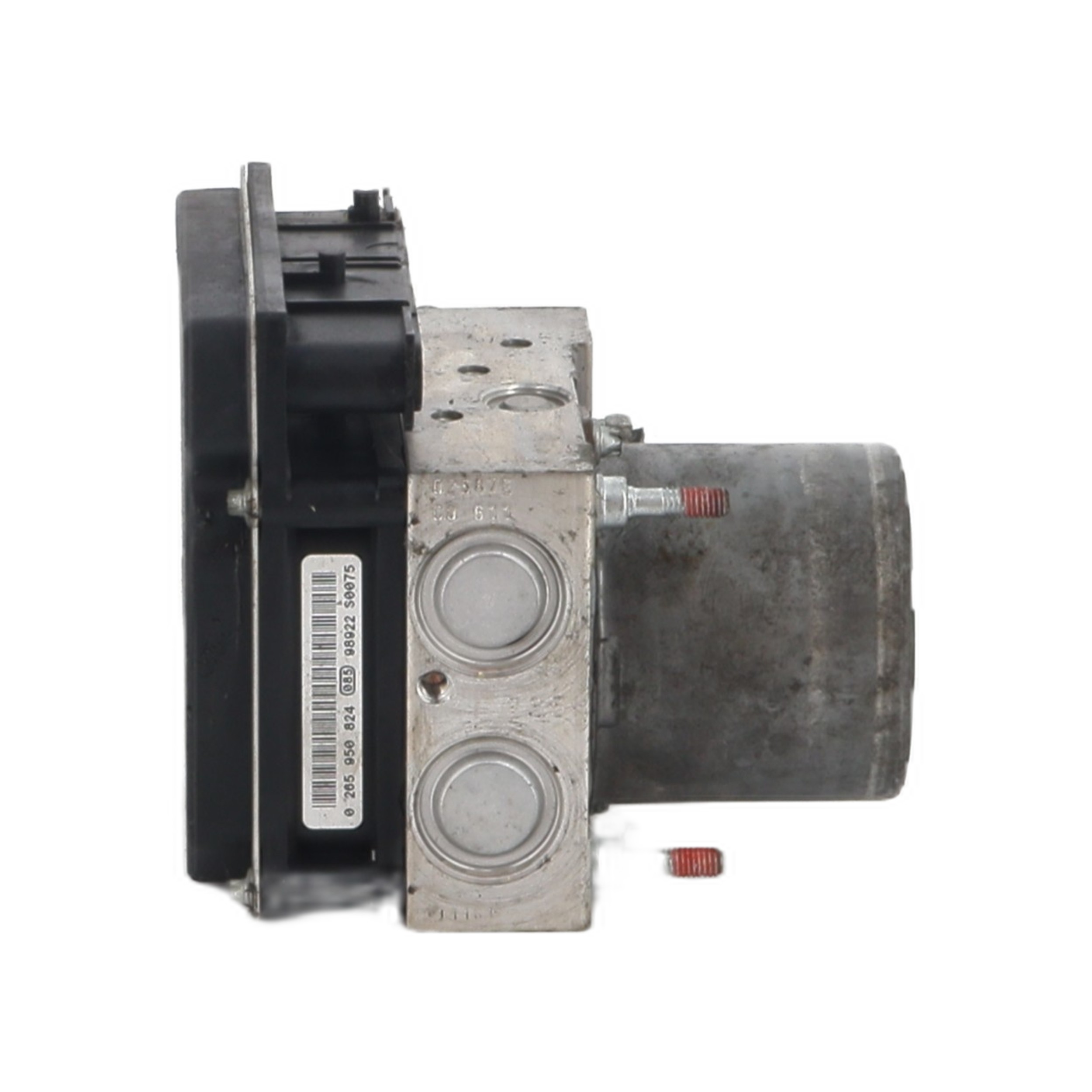 Bloc ABS (freins anti-blocage) pour TOYOTA VERSO PHASE 1 Bloc ABS (freins anti-blocage) pour TOYOTA VERSO PHASE 1