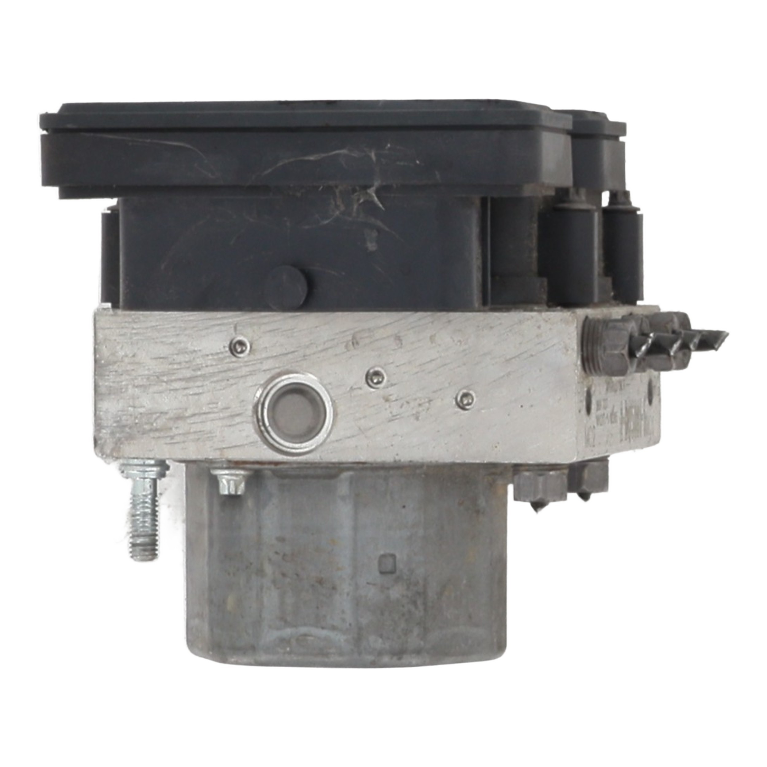 Bloc ABS (freins anti-blocage) pour DACIA DUSTER 2 Bloc ABS (freins anti-blocage) pour DACIA DUSTER 2
