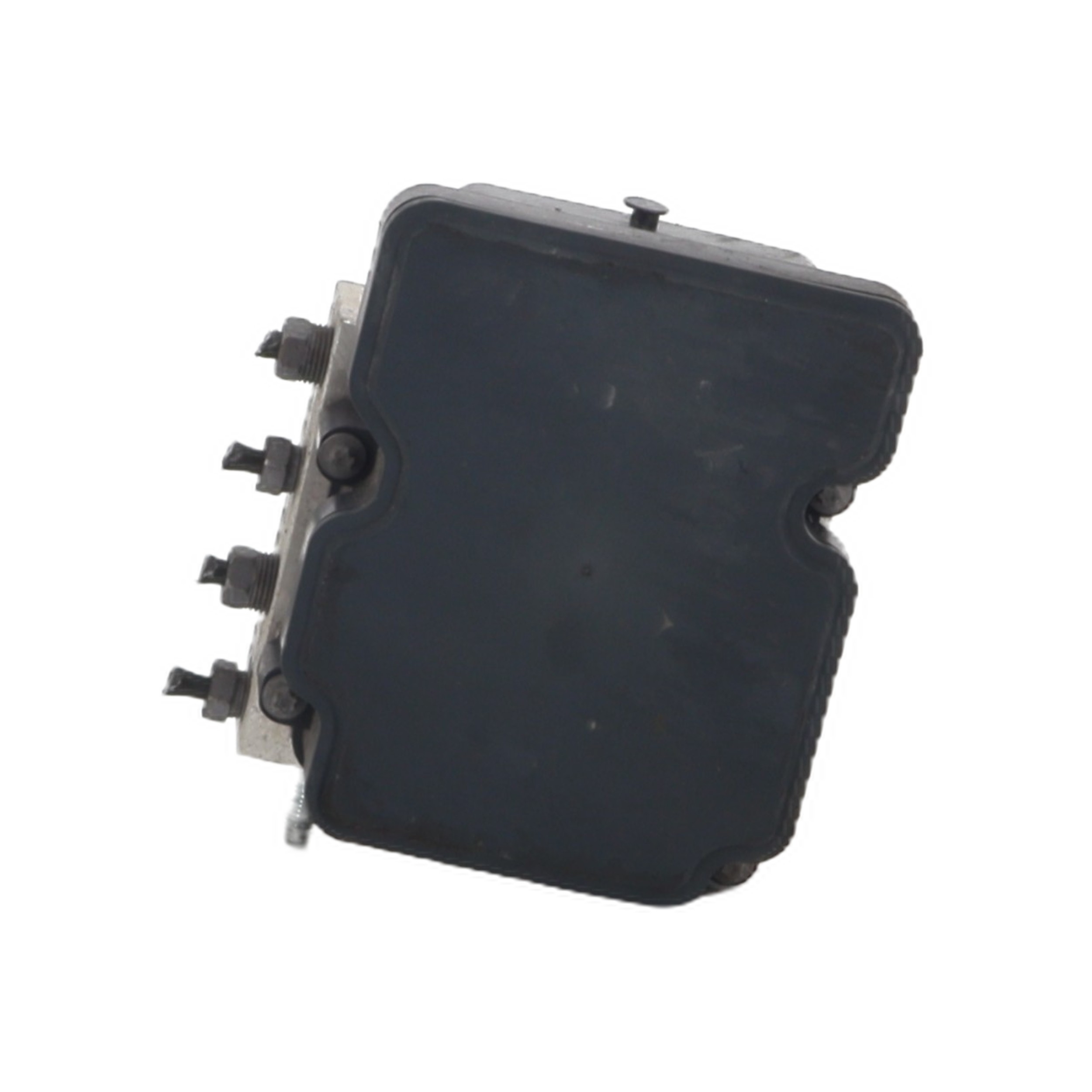Bloc ABS (freins anti-blocage) pour DACIA DUSTER 2 Bloc ABS (freins anti-blocage) pour DACIA DUSTER 2