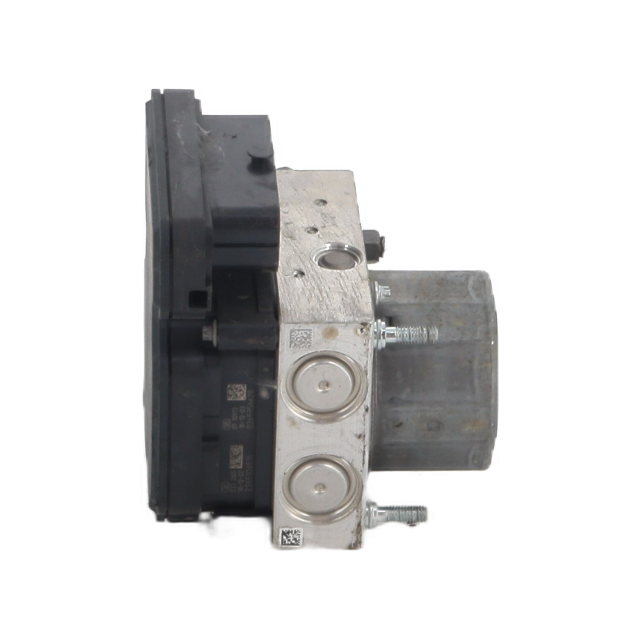 Bloc ABS (freins anti-blocage) pour DACIA DUSTER 2 Bloc ABS (freins anti-blocage) pour DACIA DUSTER 2