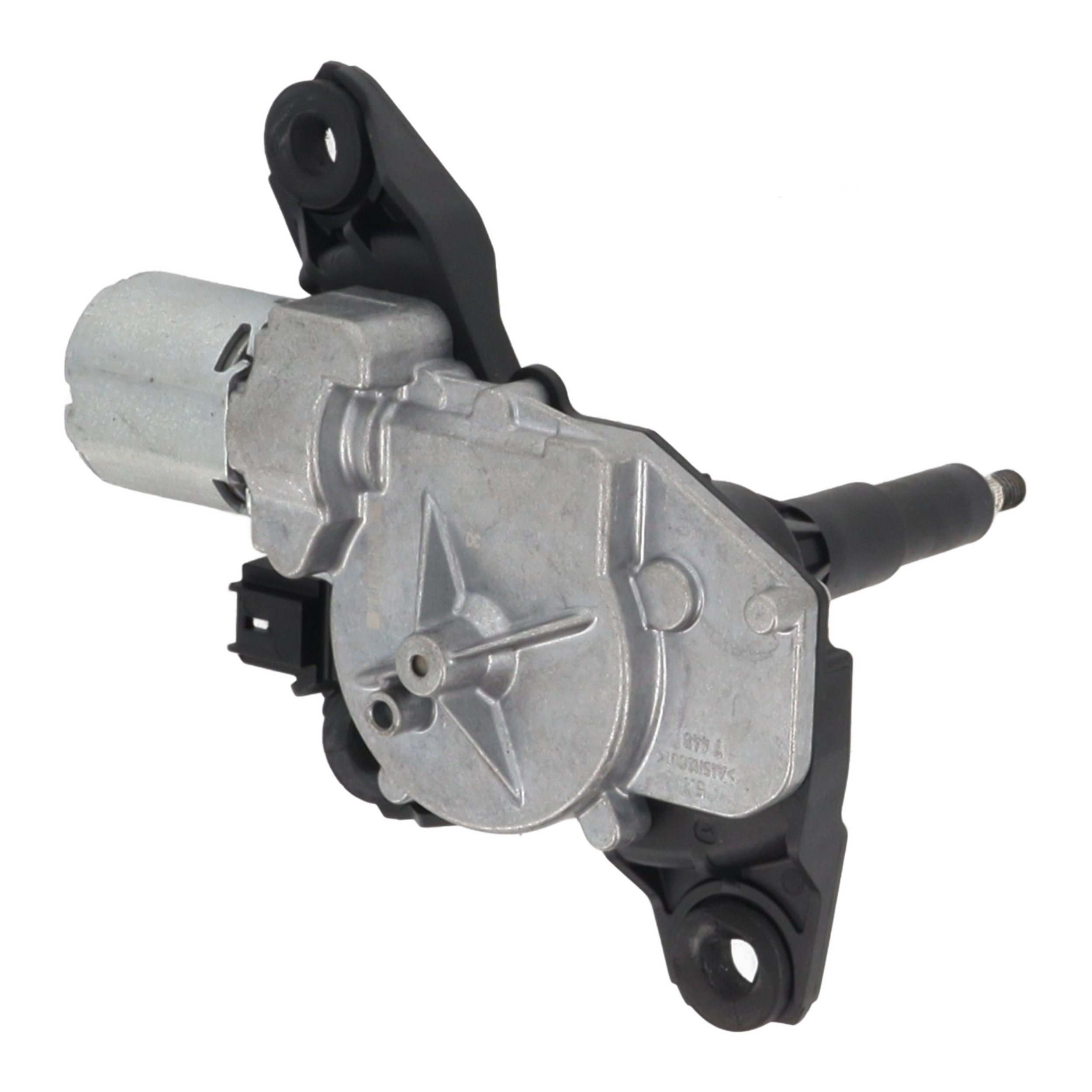 Moteur essuie glace arriere pour DACIA DUSTER 2 Moteur essuie glace arriere pour DACIA DUSTER 2