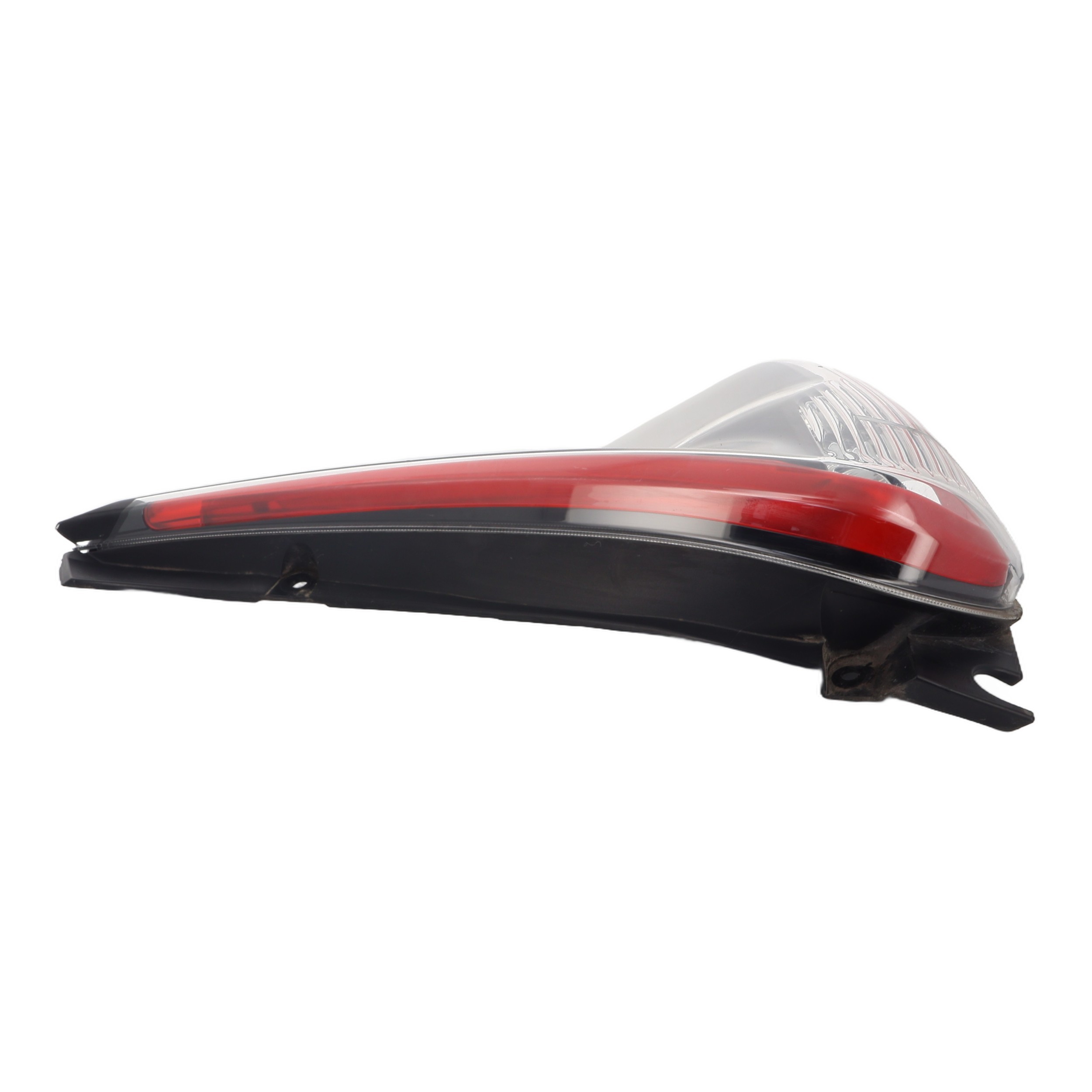 Feu arriere principal droit (feux) pour NISSAN JUKE 1 PHASE 2 Feu arriere principal droit (feux) pour NISSAN JUKE 1 PHASE 2