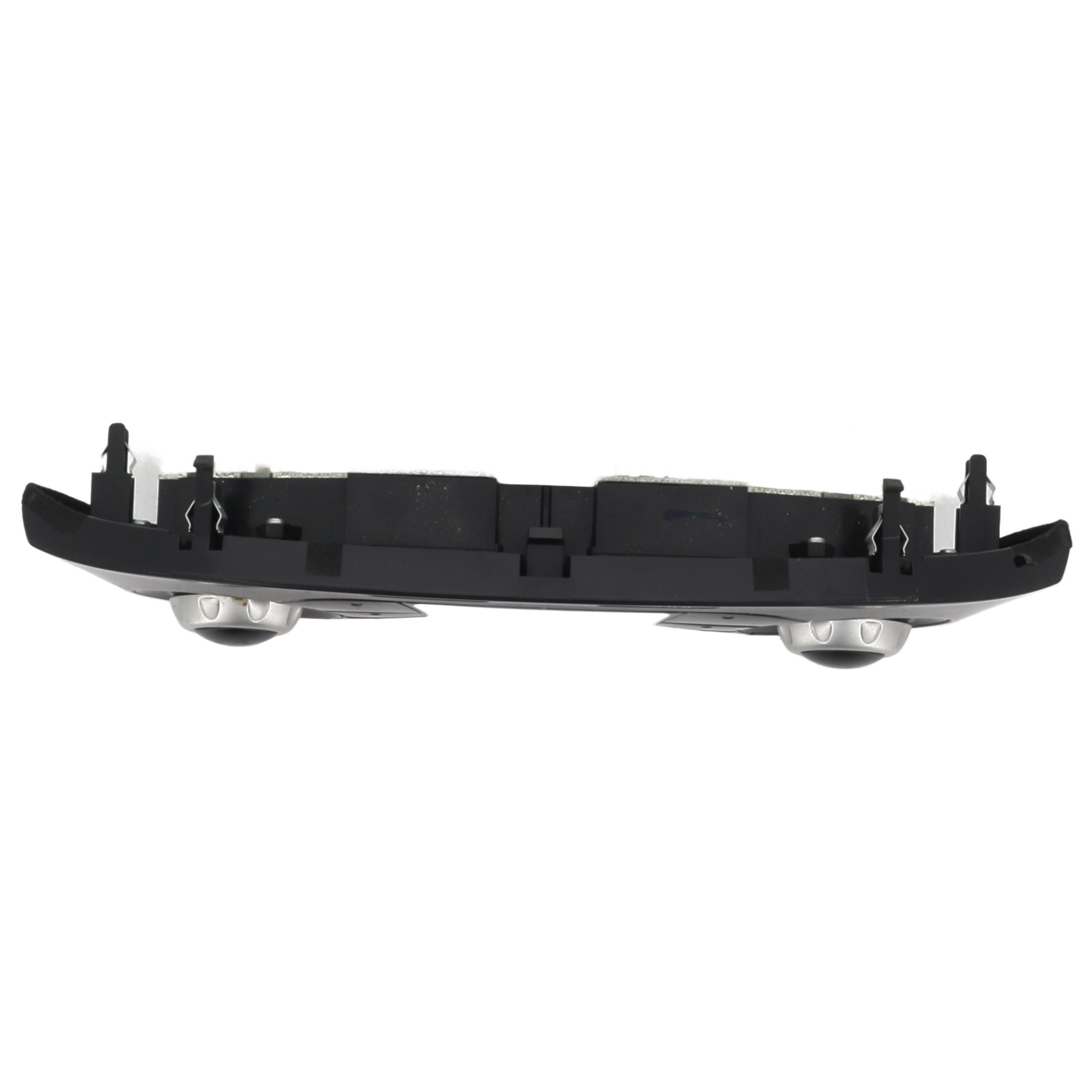 Commande chauffage pour NISSAN JUKE 1 PHASE 2 Commande chauffage pour NISSAN JUKE 1 PHASE 2