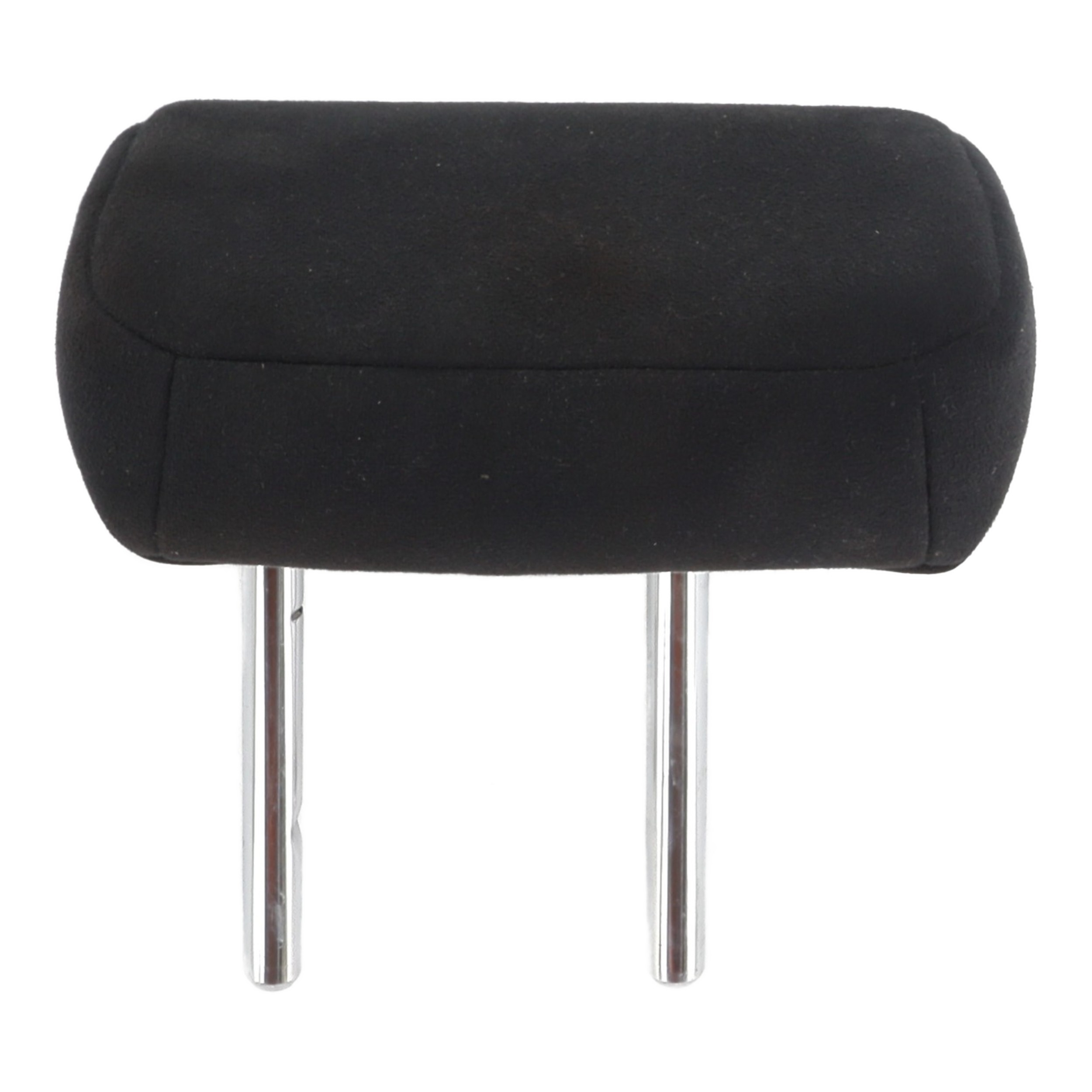 Appui tete arriere central pour NISSAN JUKE 1 PHASE 2 Appui tete arriere central pour NISSAN JUKE 1 PHASE 2