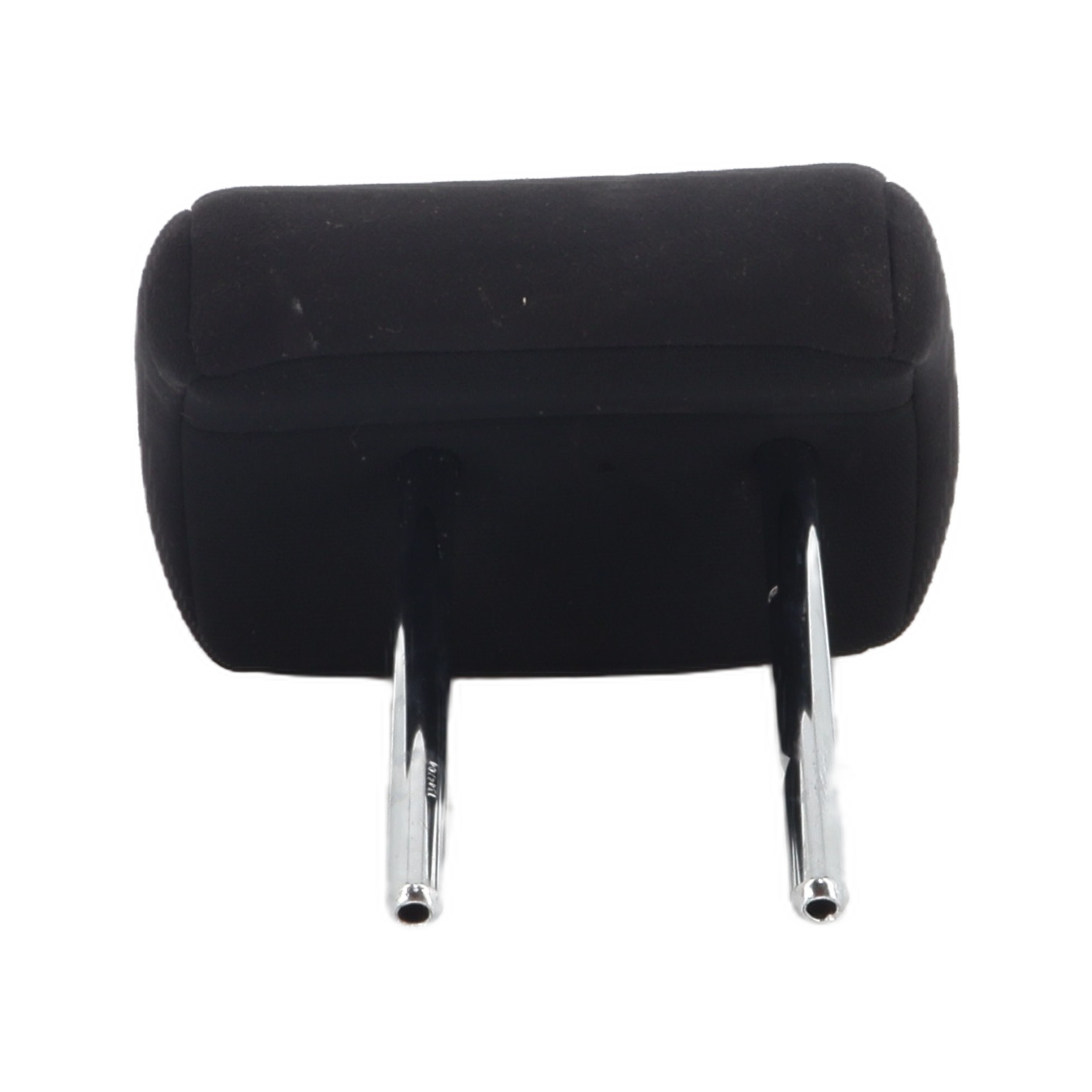 Appui tete arriere central pour NISSAN JUKE 1 PHASE 2 Appui tete arriere central pour NISSAN JUKE 1 PHASE 2
