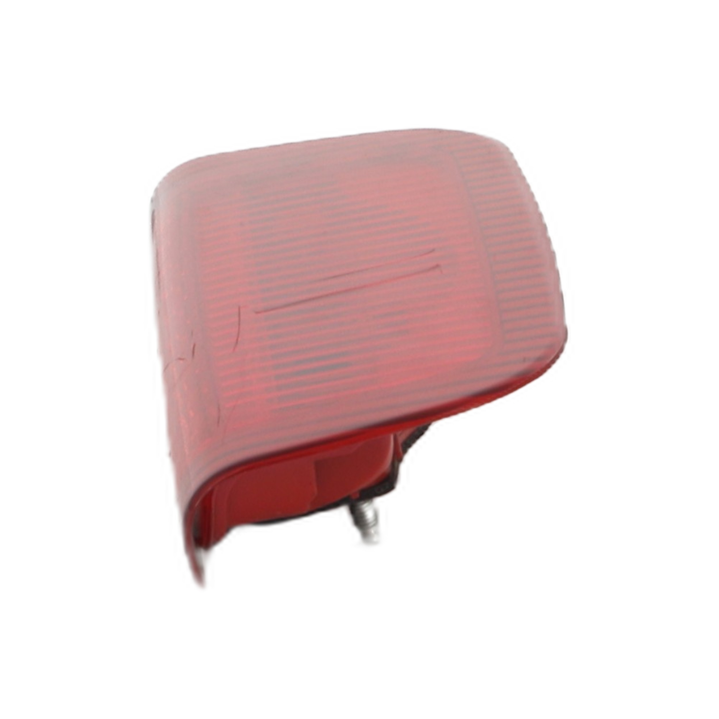 Feu arriere stop central pour NISSAN JUKE 1 PHASE 2 Feu arriere stop central pour NISSAN JUKE 1 PHASE 2