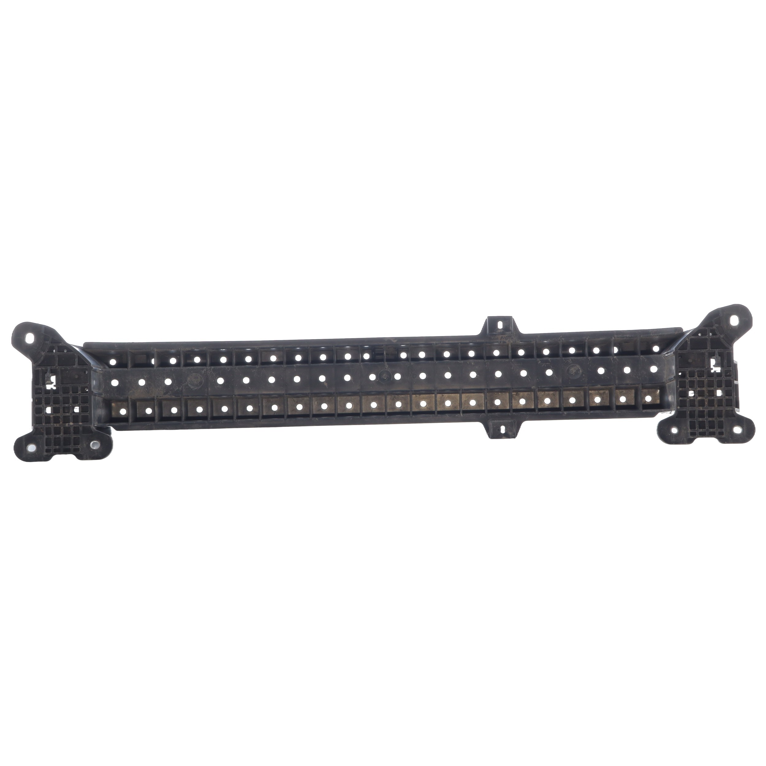 Renfort pare choc arriere (traverse) pour SUZUKI SWIFT IV Renfort pare choc arriere (traverse) pour SUZUKI SWIFT IV