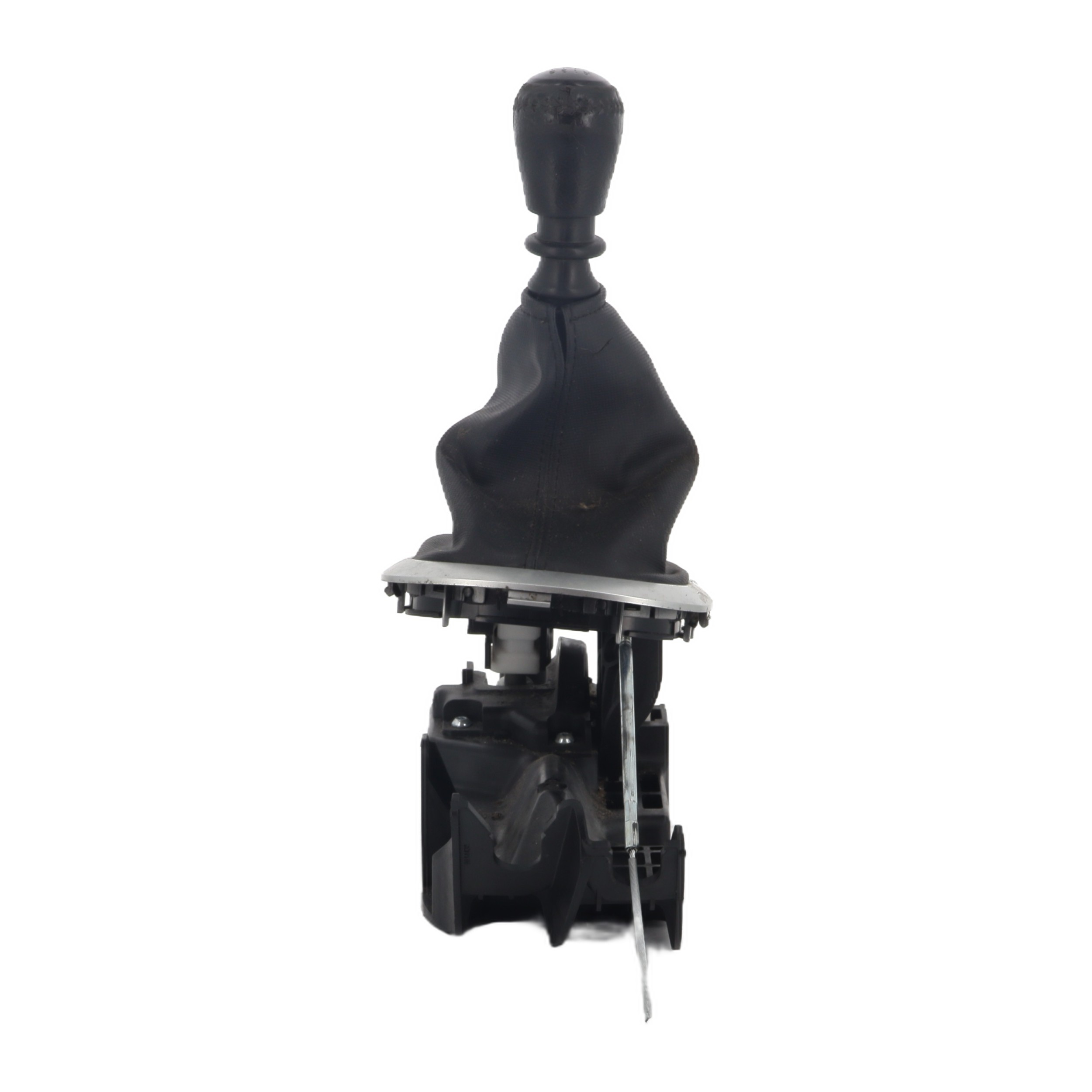 Levier de vitesses pour NISSAN JUKE 1 PHASE 2 Levier de vitesses pour NISSAN JUKE 1 PHASE 2
