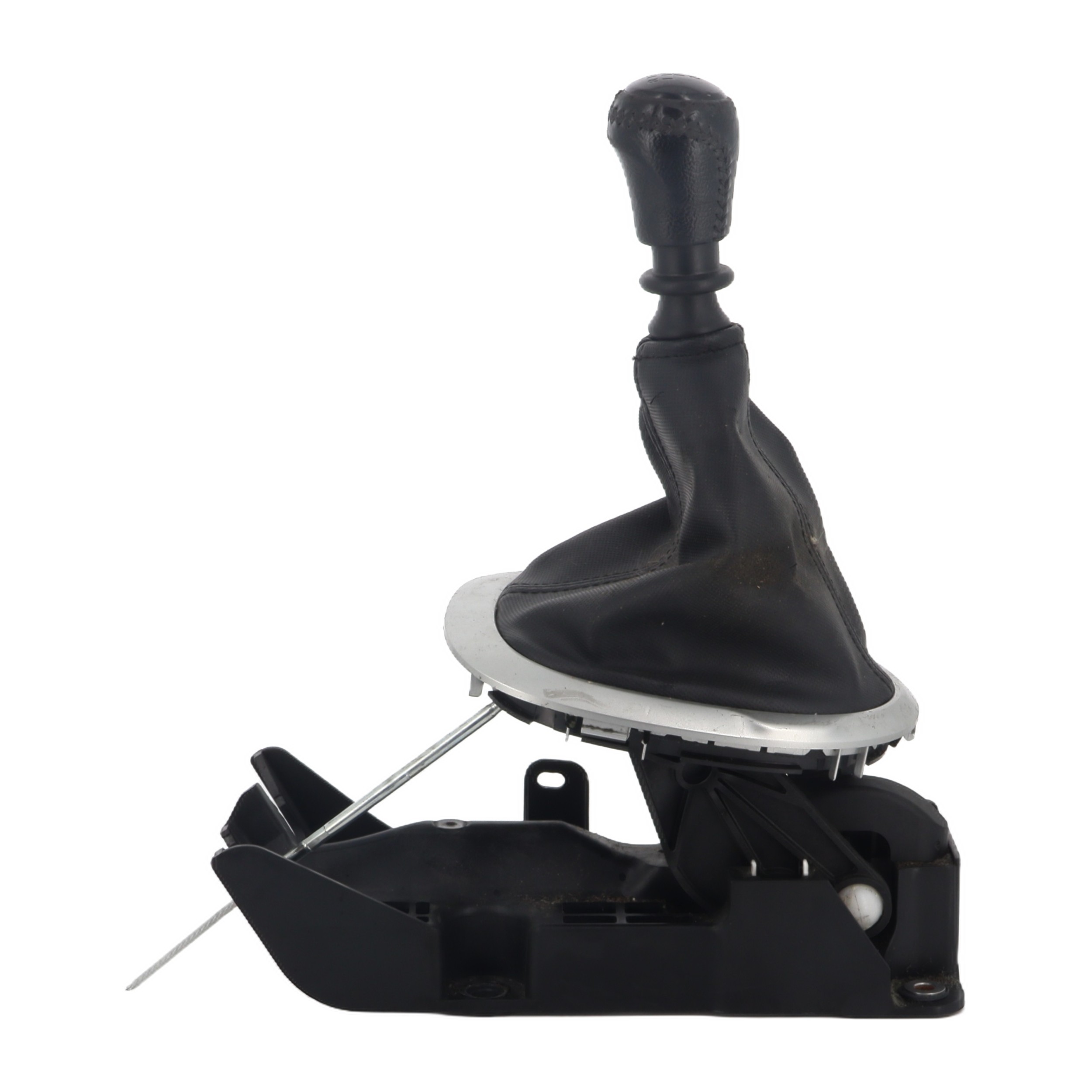 Levier de vitesses pour NISSAN JUKE 1 PHASE 2 Levier de vitesses pour NISSAN JUKE 1 PHASE 2