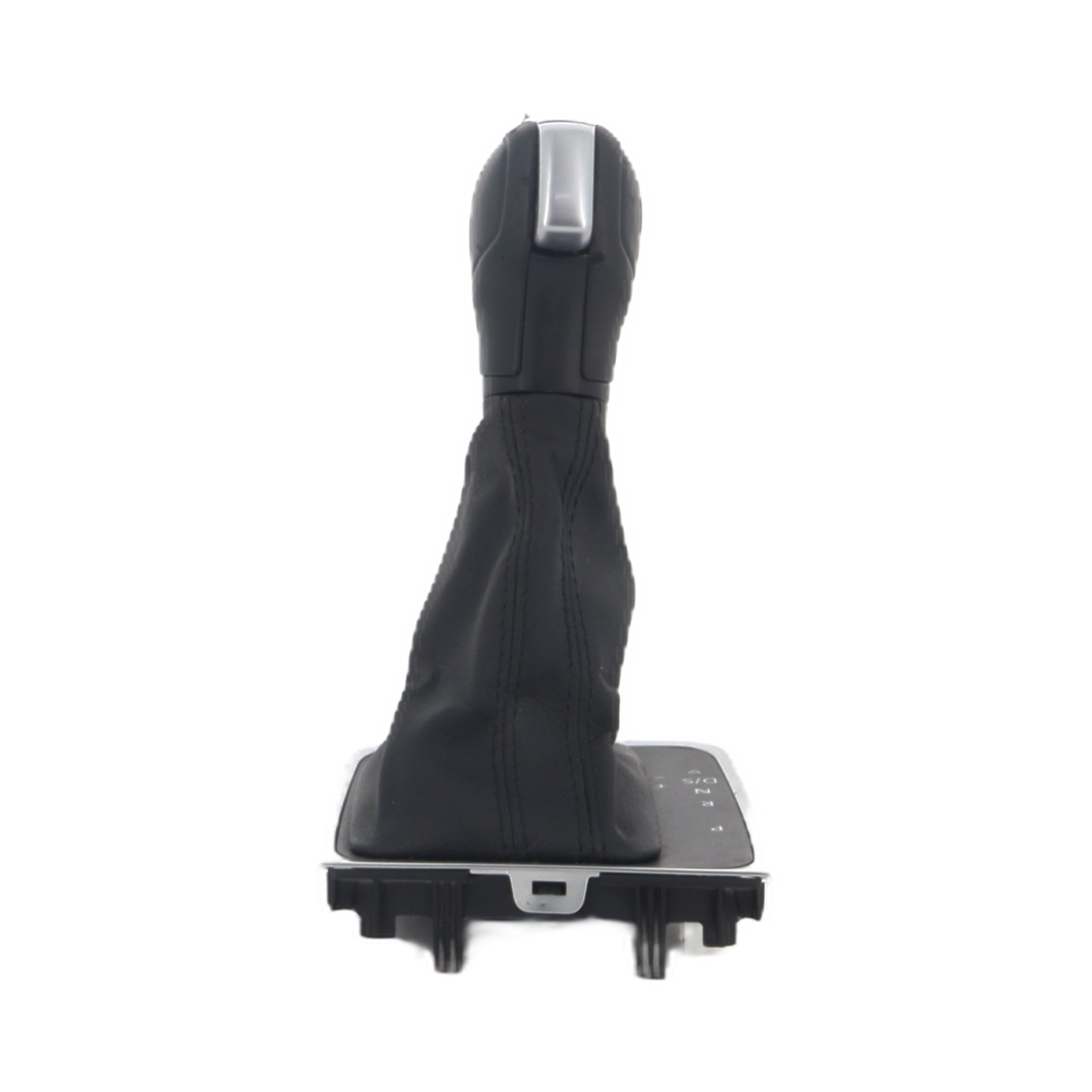 Pommeau de vitesses pour VOLKSWAGEN GOLF 7 PHASE 2 Pommeau de vitesses pour VOLKSWAGEN GOLF 7 PHASE 2