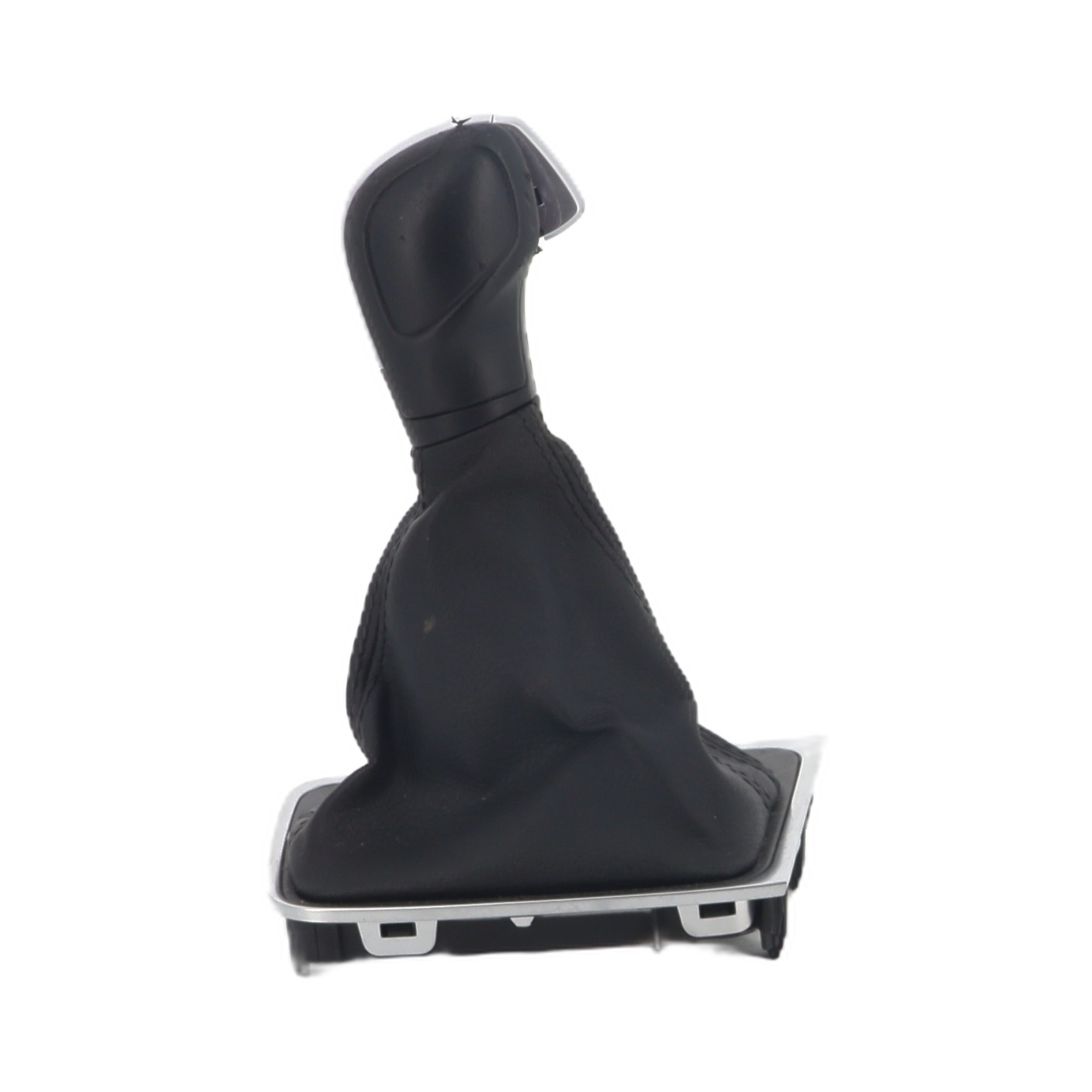 Pommeau de vitesses pour VOLKSWAGEN GOLF 7 PHASE 2 Pommeau de vitesses pour VOLKSWAGEN GOLF 7 PHASE 2
