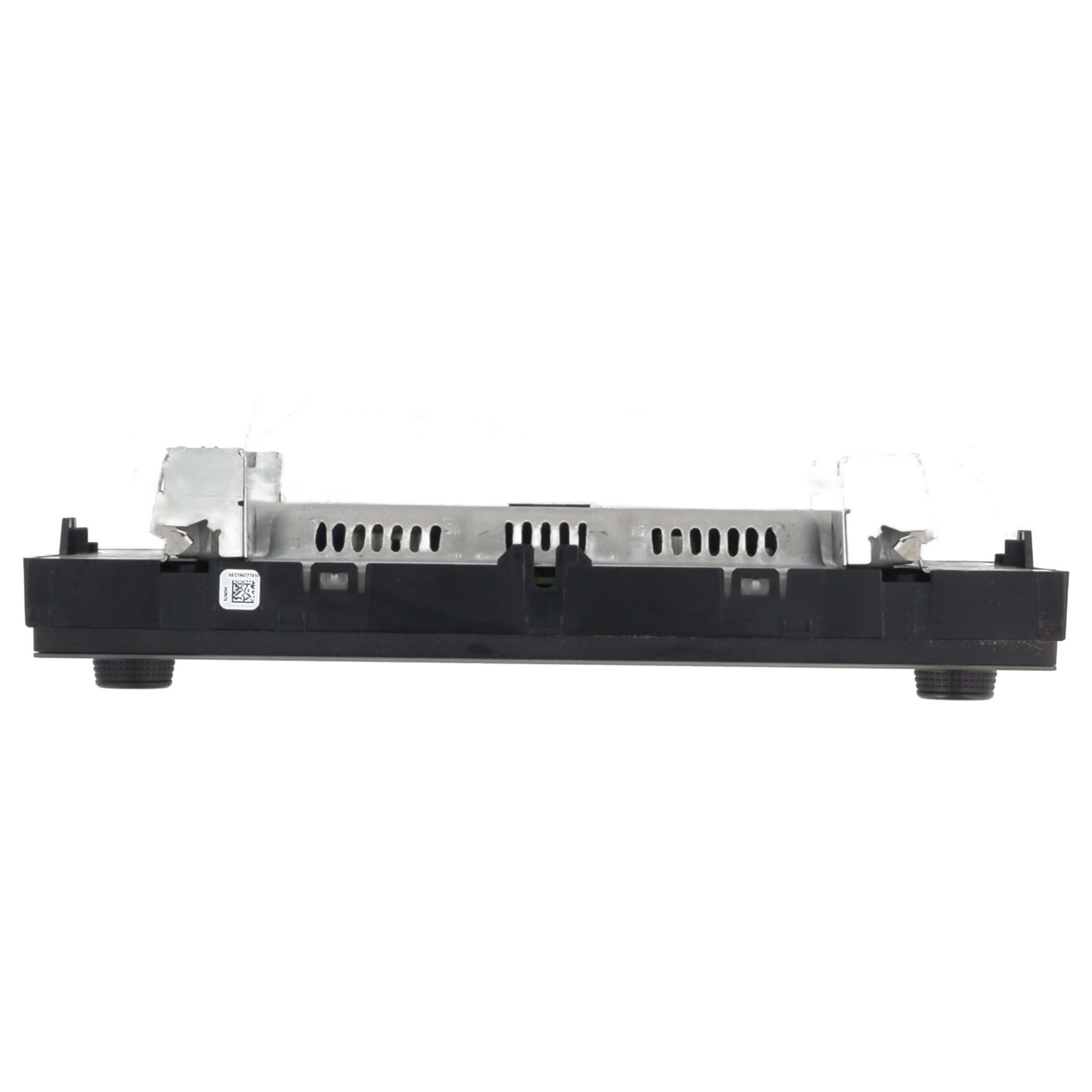 Autoradio d'origine pour VOLKSWAGEN GOLF 7 PHASE 2 Autoradio d'origine pour VOLKSWAGEN GOLF 7 PHASE 2
