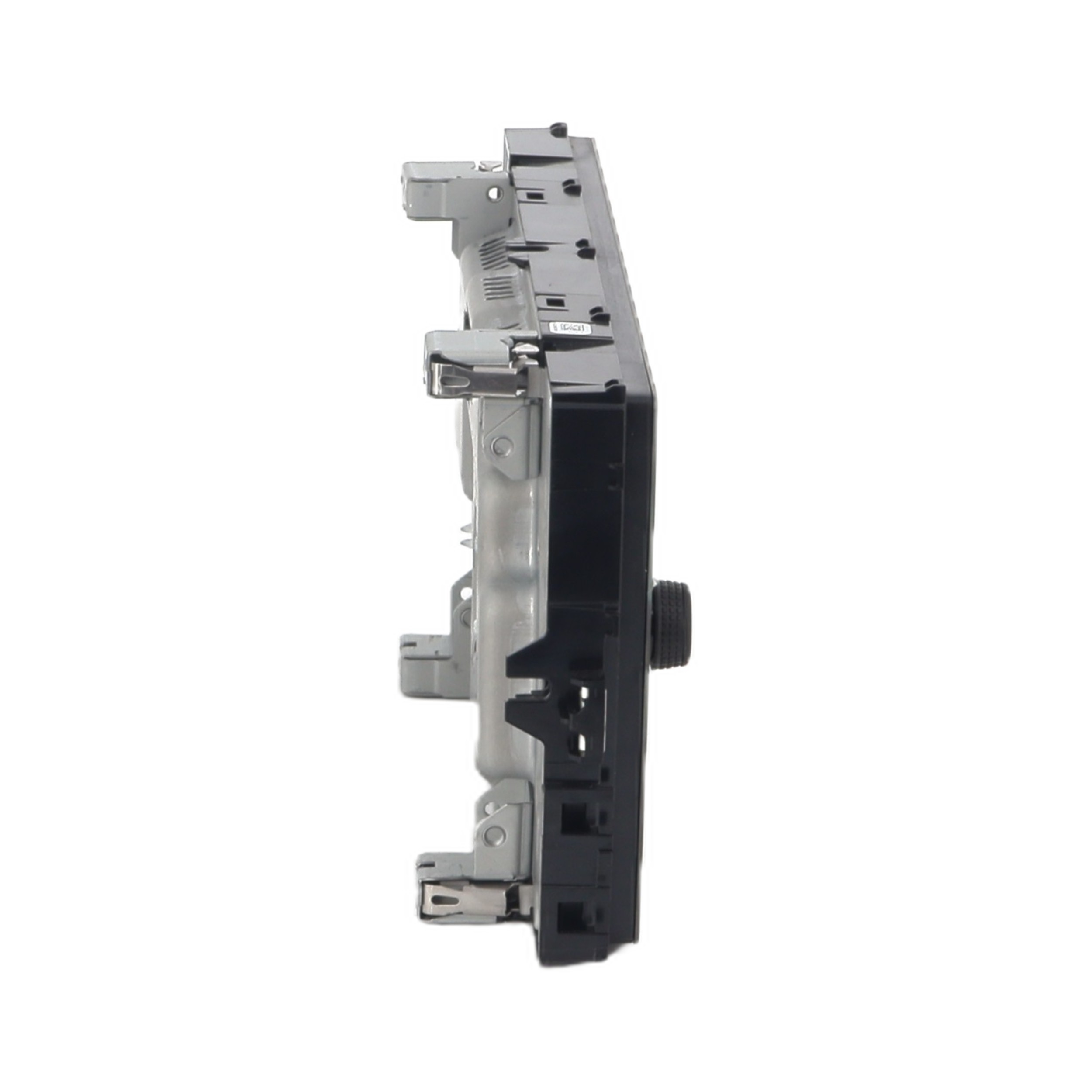 Autoradio d'origine pour VOLKSWAGEN GOLF 7 PHASE 2 Autoradio d'origine pour VOLKSWAGEN GOLF 7 PHASE 2