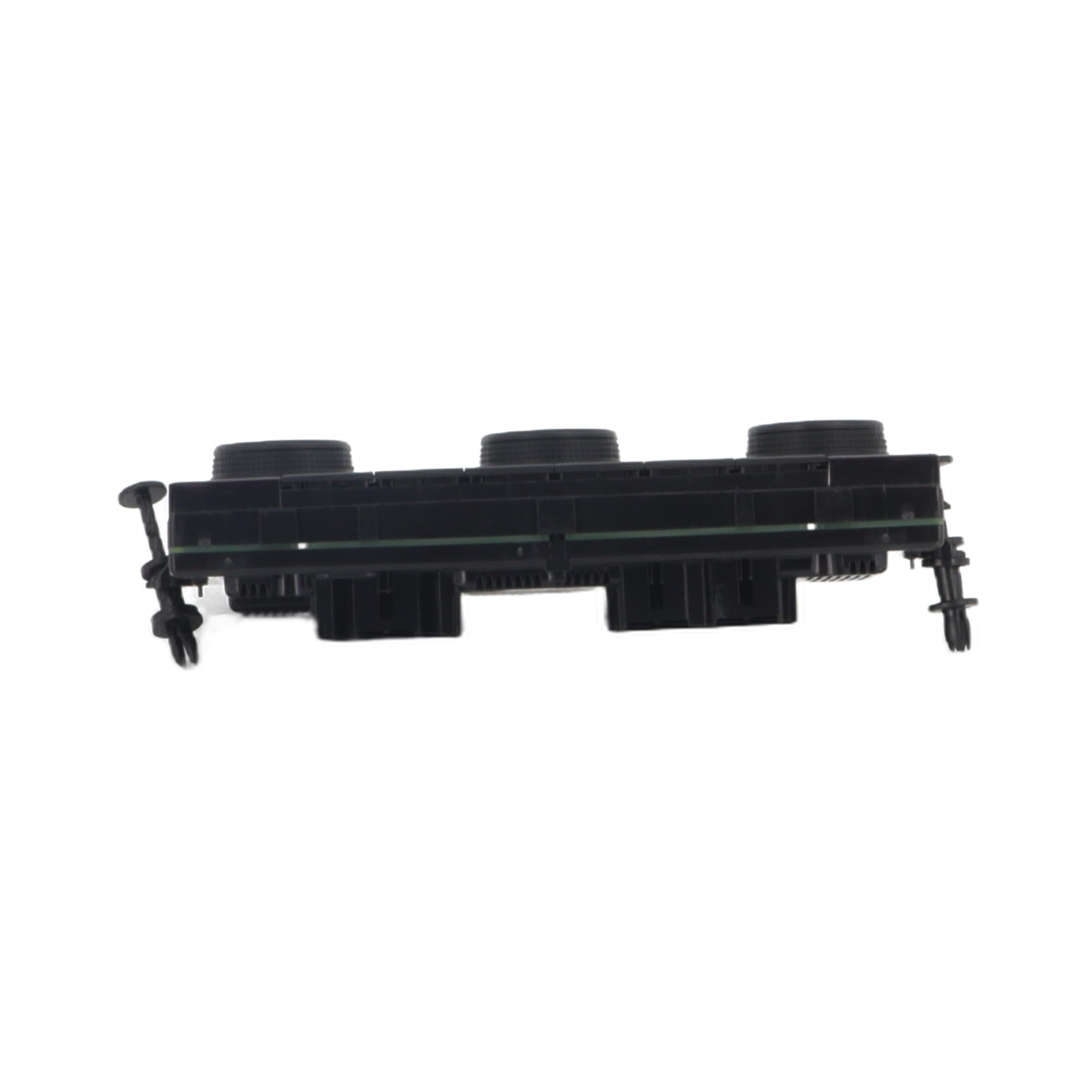 Commande chauffage pour VOLKSWAGEN GOLF 7 PHASE 2 Commande chauffage pour VOLKSWAGEN GOLF 7 PHASE 2