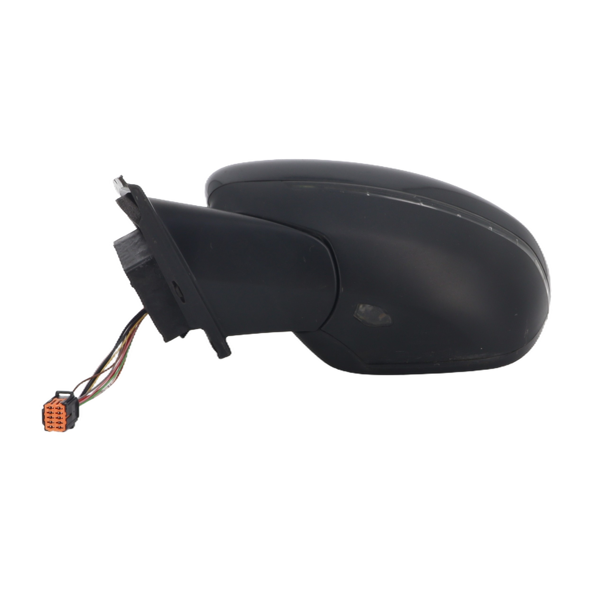 Retroviseur gauche pour PEUGEOT 308 2 SW PHASE 1 BREAK Retroviseur gauche pour PEUGEOT 308 2 SW PHASE 1 BREAK