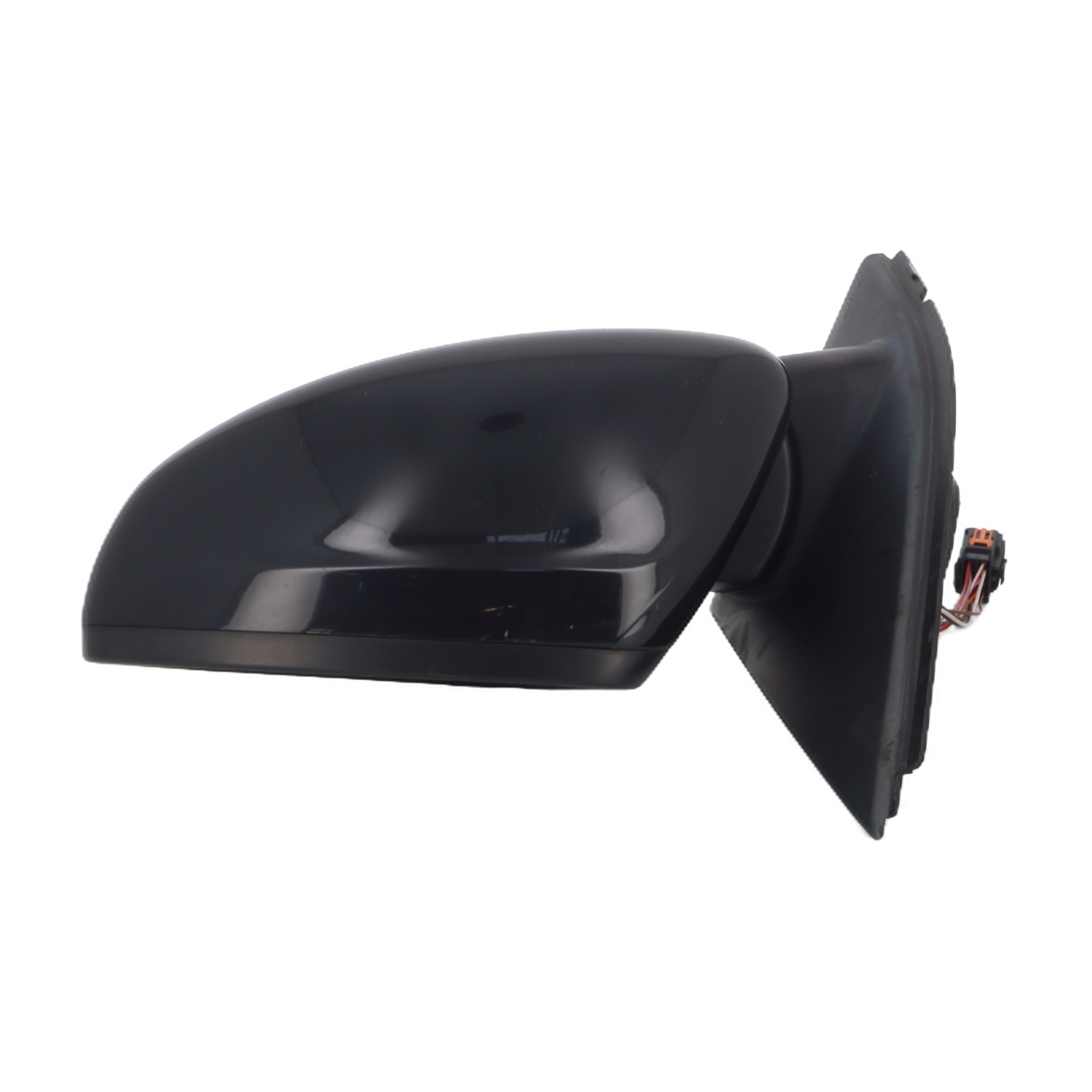Retroviseur gauche pour PEUGEOT 308 2 SW PHASE 1 BREAK Retroviseur gauche pour PEUGEOT 308 2 SW PHASE 1 BREAK