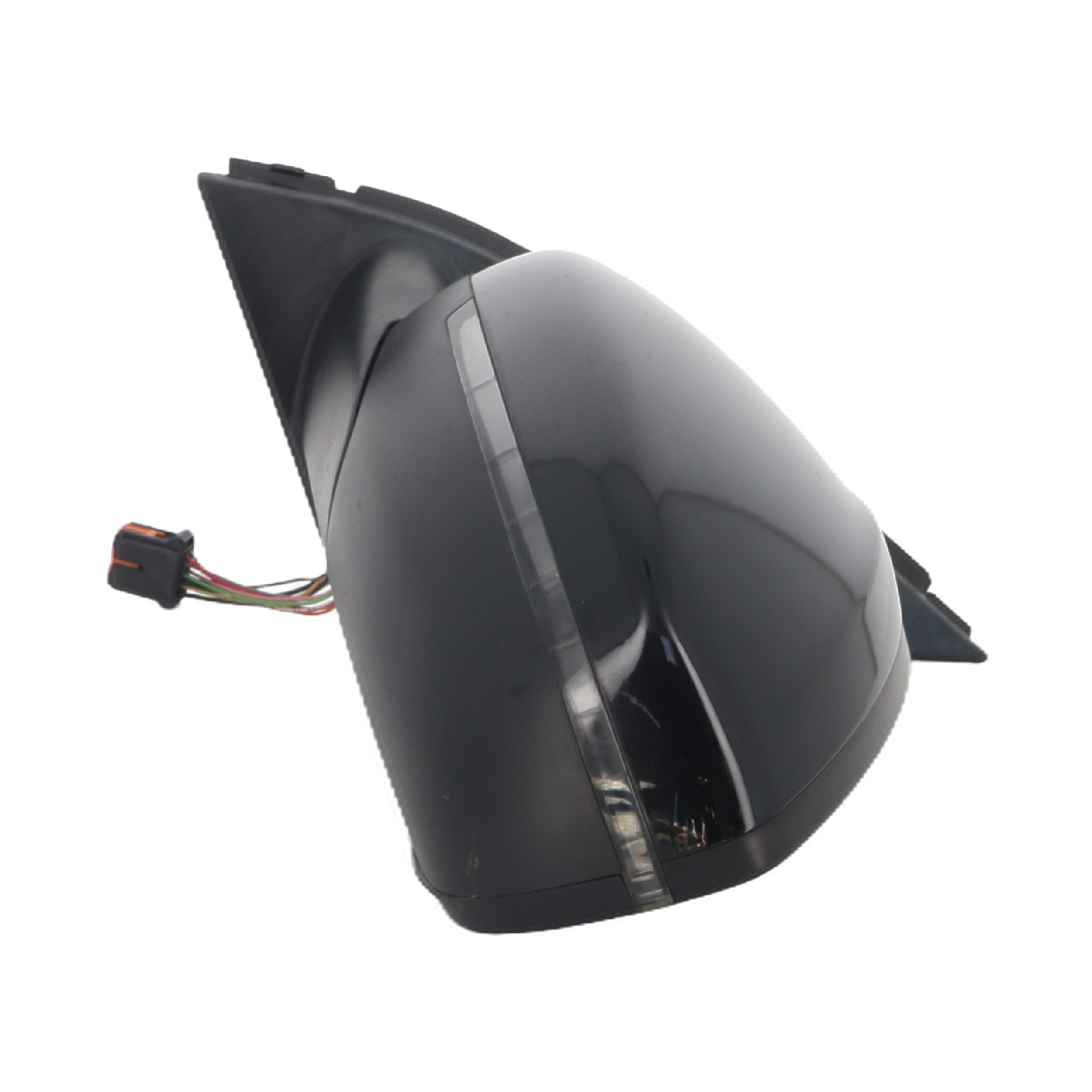 Retroviseur gauche pour PEUGEOT 308 2 SW PHASE 1 BREAK Retroviseur gauche pour PEUGEOT 308 2 SW PHASE 1 BREAK