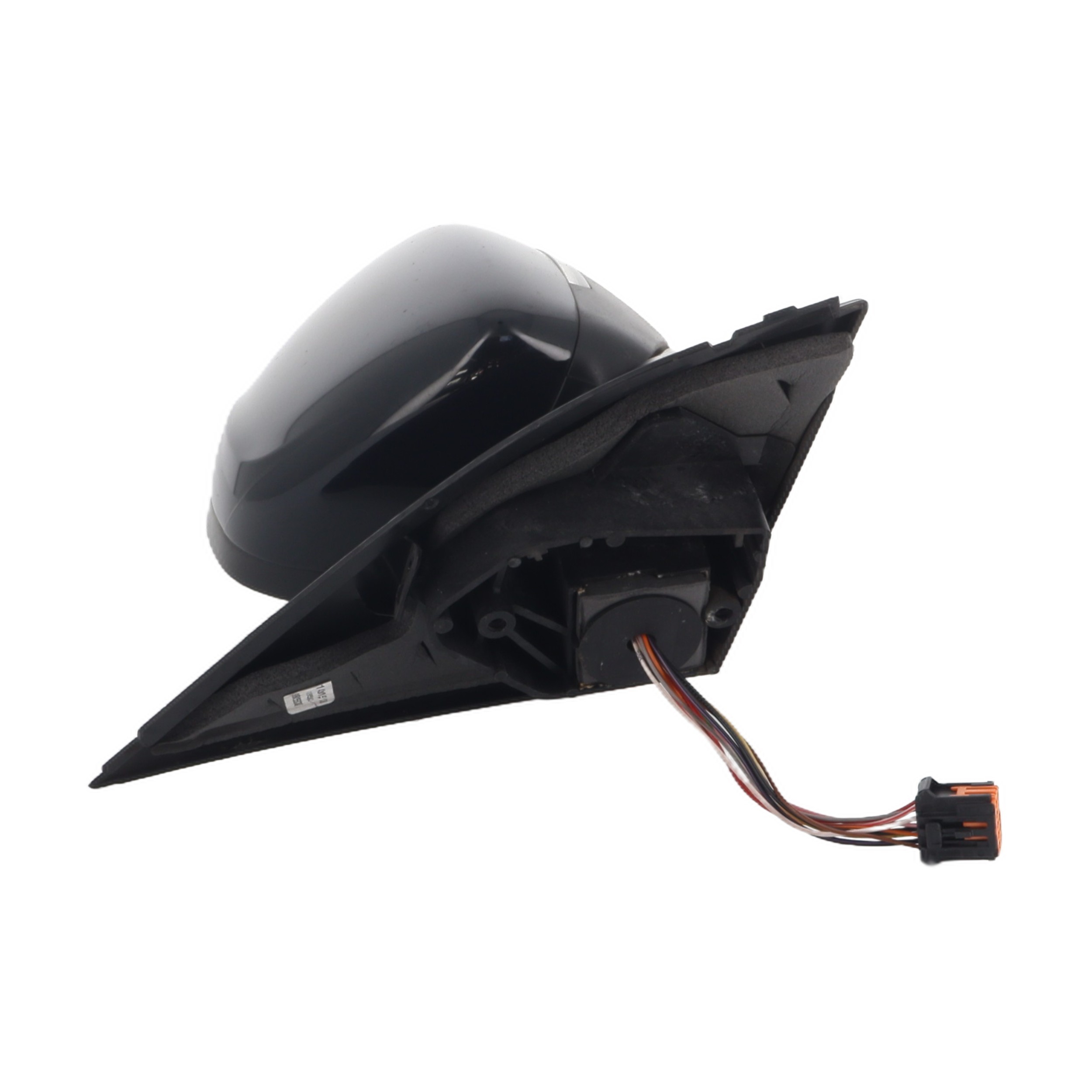Retroviseur gauche pour PEUGEOT 308 2 SW PHASE 1 BREAK Retroviseur gauche pour PEUGEOT 308 2 SW PHASE 1 BREAK