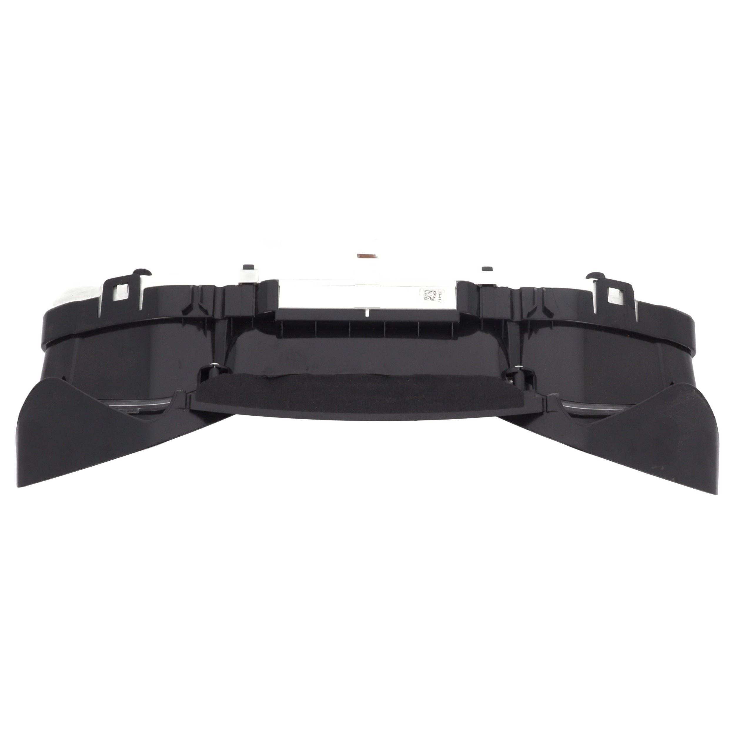 Compteur pour PEUGEOT 308 2 SW PHASE 1 BREAK Compteur pour PEUGEOT 308 2 SW PHASE 1 BREAK