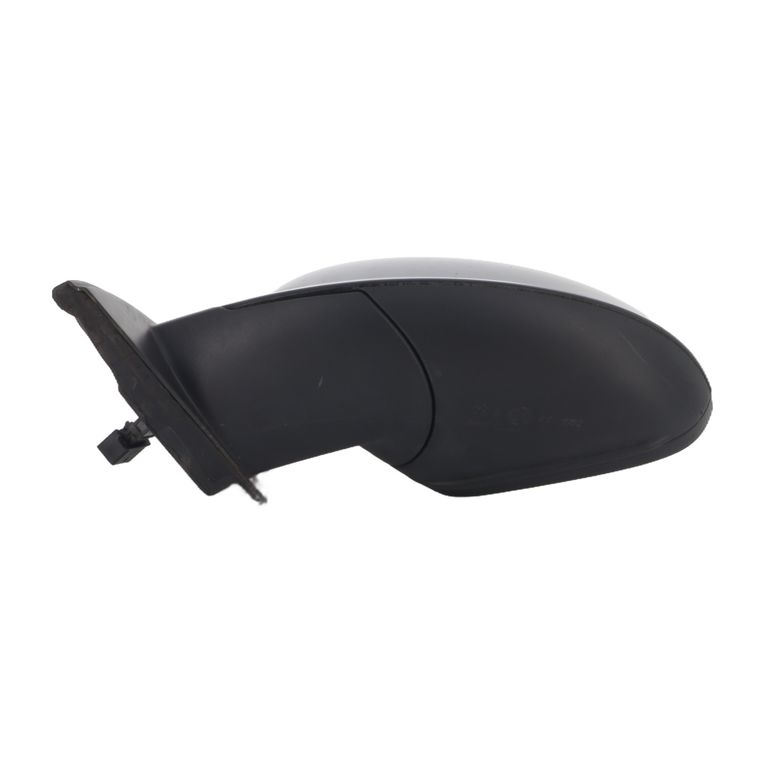 Retroviseur gauche pour OPEL INSIGNIA 1 PHASE 1 Retroviseur gauche pour OPEL INSIGNIA 1 PHASE 1