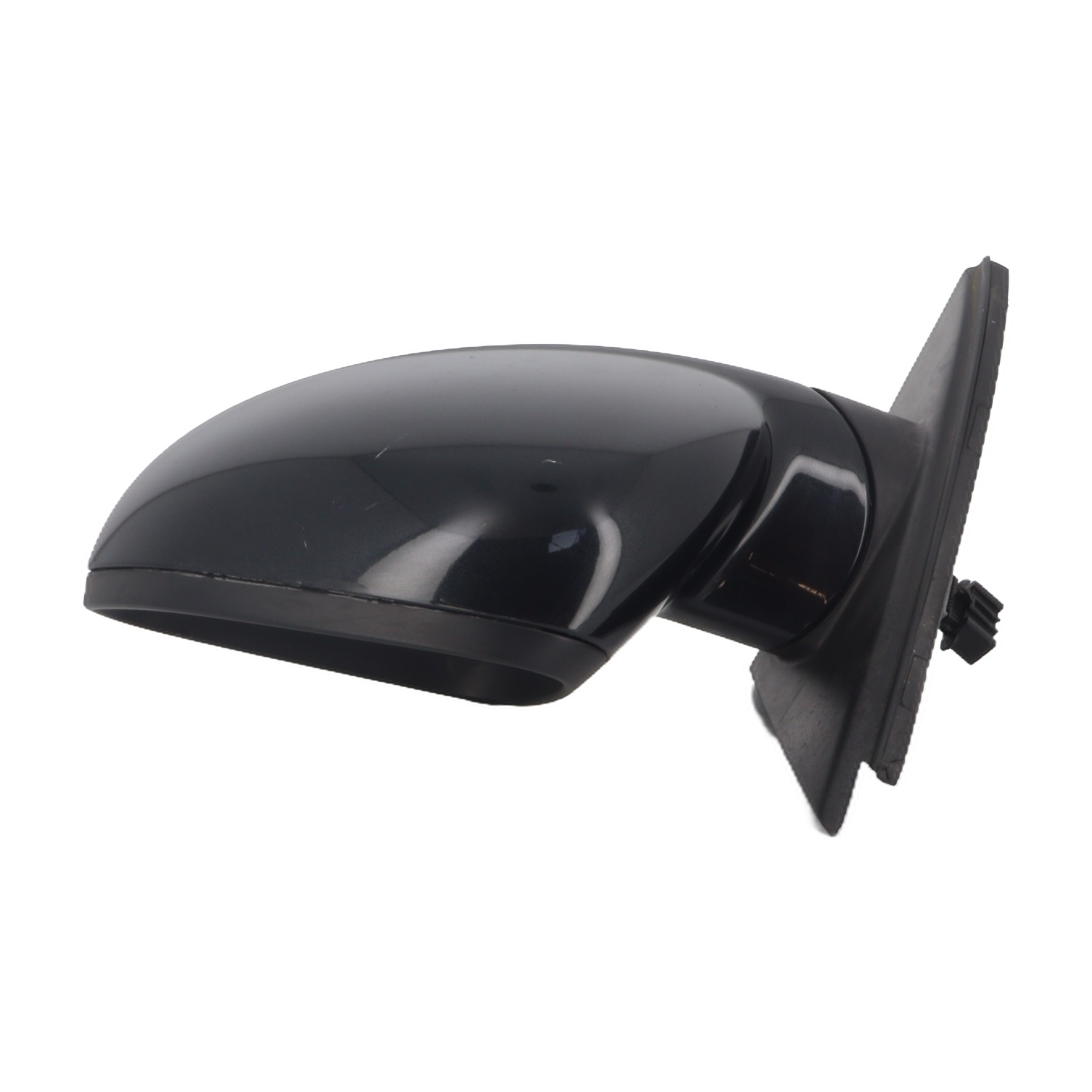 Retroviseur gauche pour OPEL INSIGNIA 1 PHASE 1 Retroviseur gauche pour OPEL INSIGNIA 1 PHASE 1