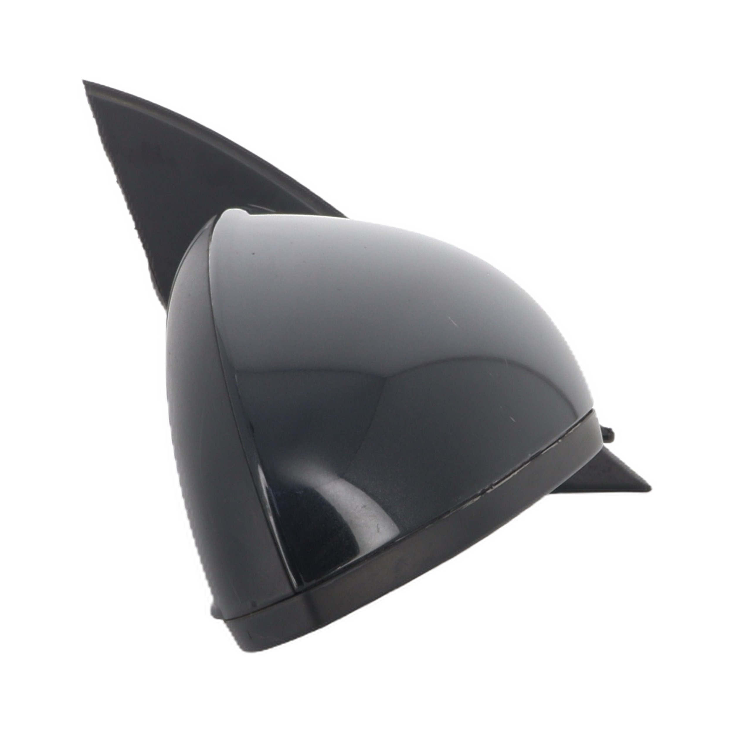 Retroviseur gauche pour OPEL INSIGNIA 1 PHASE 1 Retroviseur gauche pour OPEL INSIGNIA 1 PHASE 1