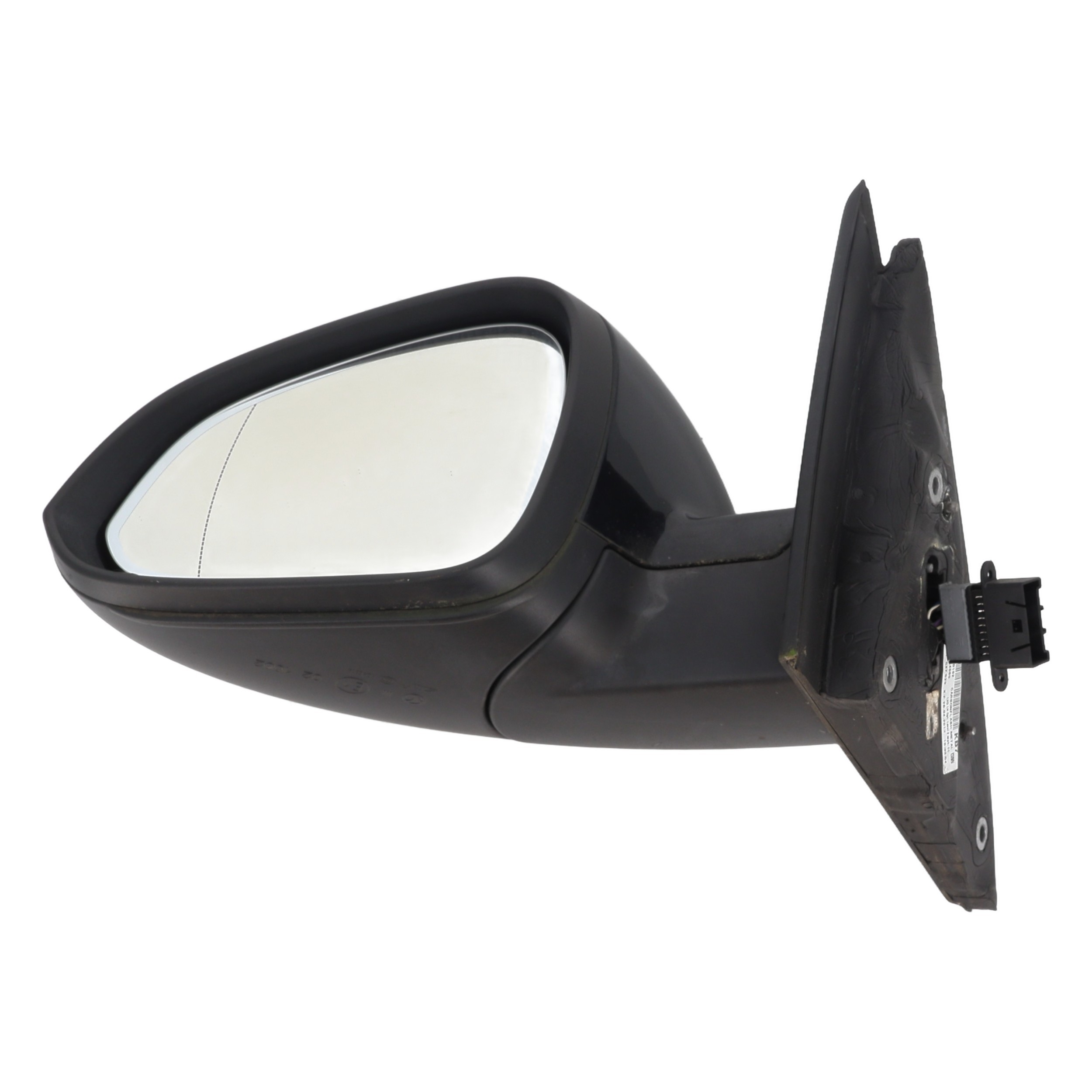 Retroviseur gauche pour OPEL INSIGNIA 1 PHASE 1 Retroviseur gauche pour OPEL INSIGNIA 1 PHASE 1