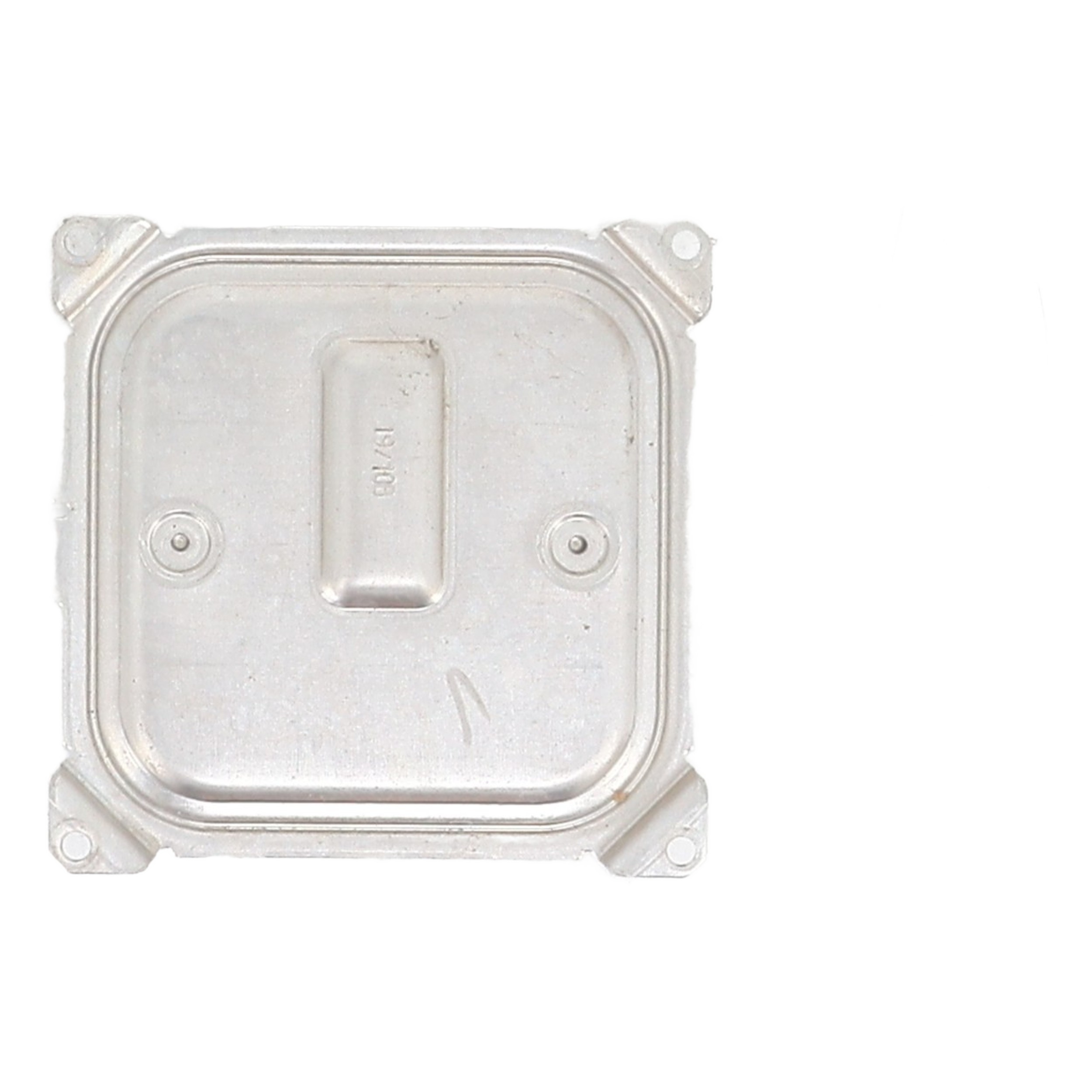 Boitier xenon pour RENAULT ZOE 2 Boitier xenon pour RENAULT ZOE 2