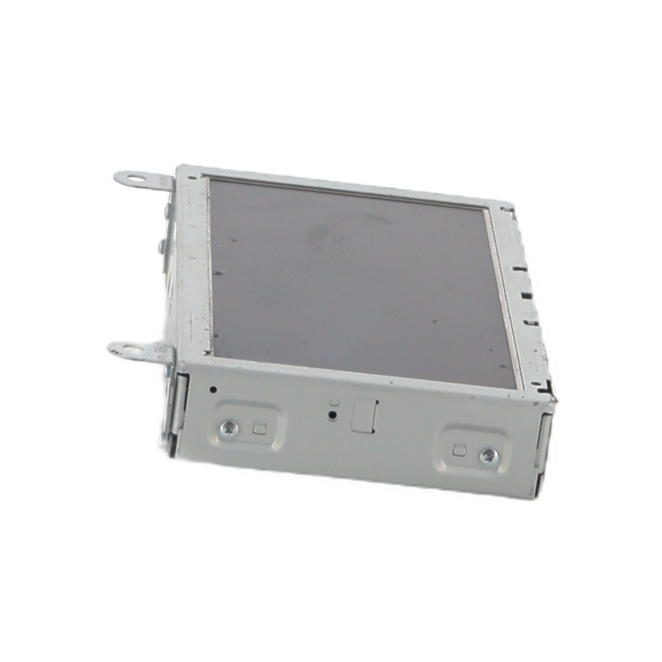 Ecran GPS pour OPEL INSIGNIA 1 PHASE 1 Ecran GPS pour OPEL INSIGNIA 1 PHASE 1