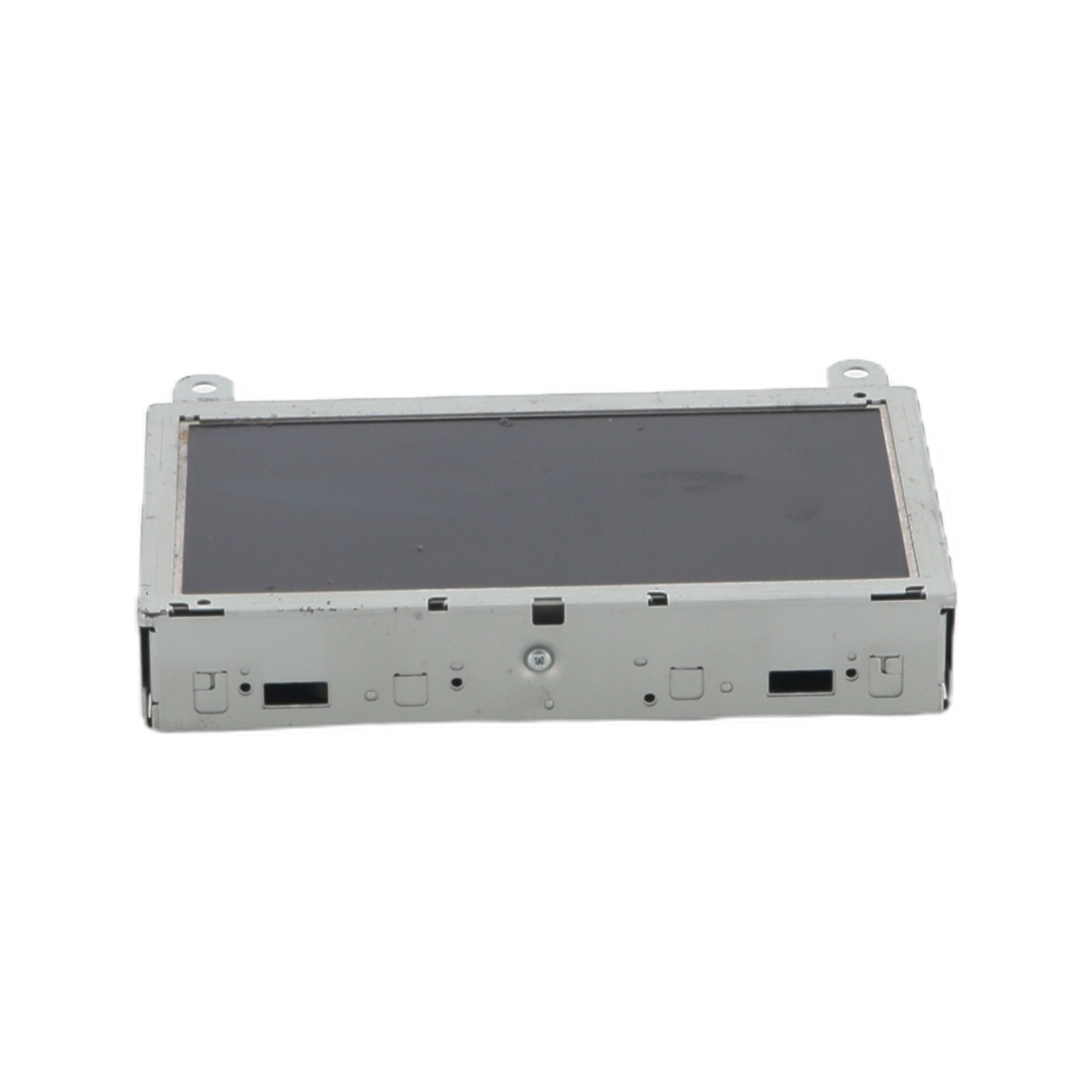 Ecran GPS pour OPEL INSIGNIA 1 PHASE 1 Ecran GPS pour OPEL INSIGNIA 1 PHASE 1