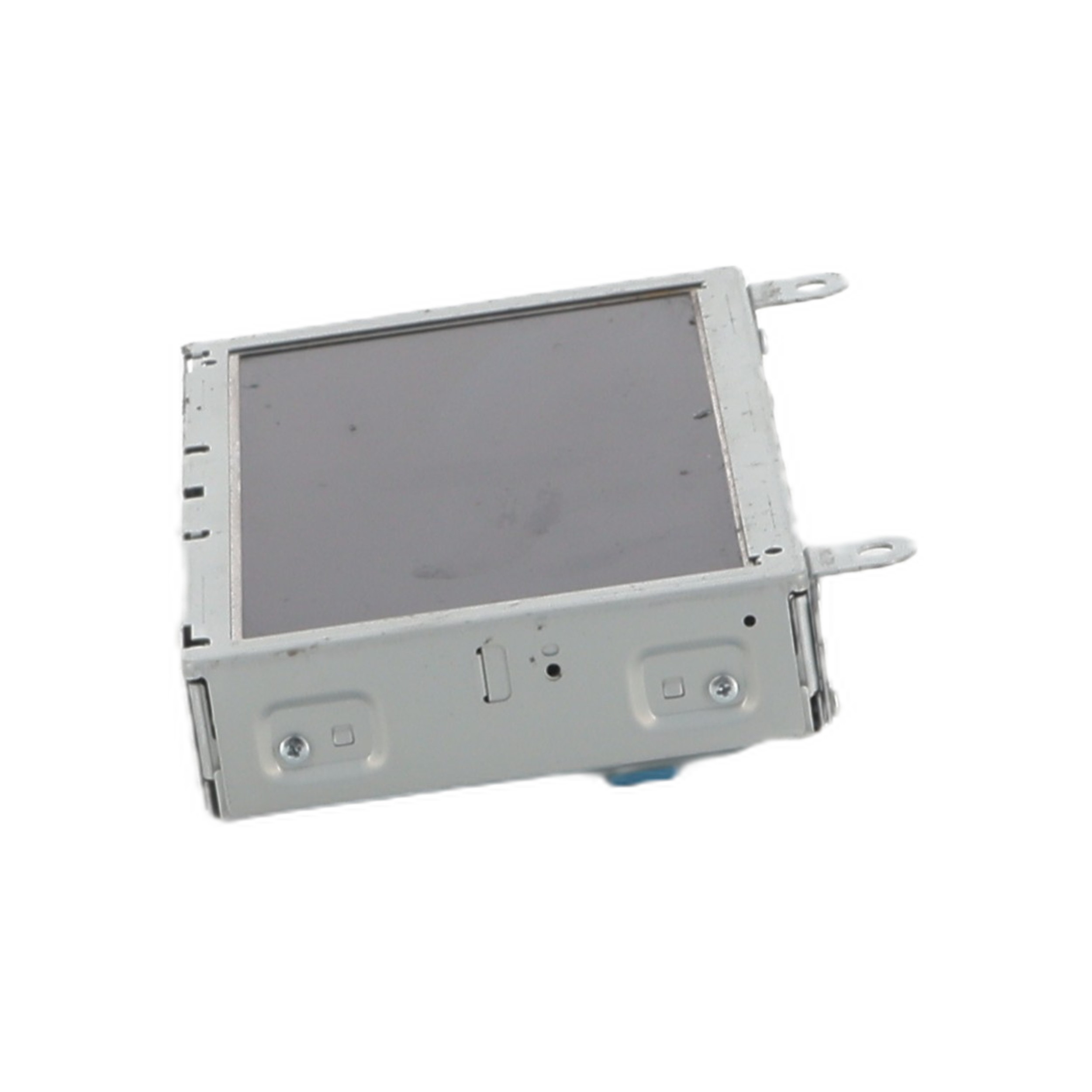 Ecran GPS pour OPEL INSIGNIA 1 PHASE 1 Ecran GPS pour OPEL INSIGNIA 1 PHASE 1