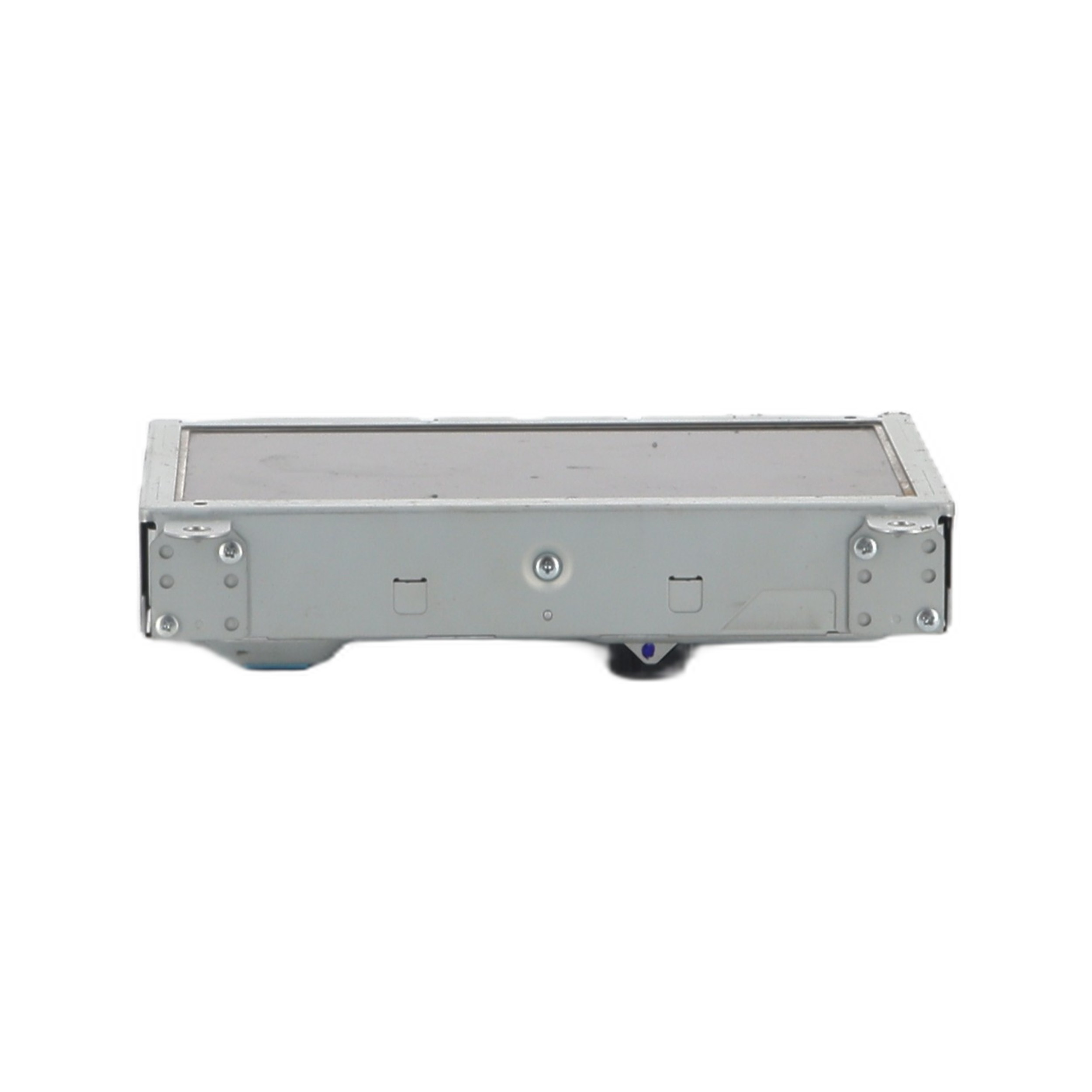 Ecran GPS pour OPEL INSIGNIA 1 PHASE 1 Ecran GPS pour OPEL INSIGNIA 1 PHASE 1