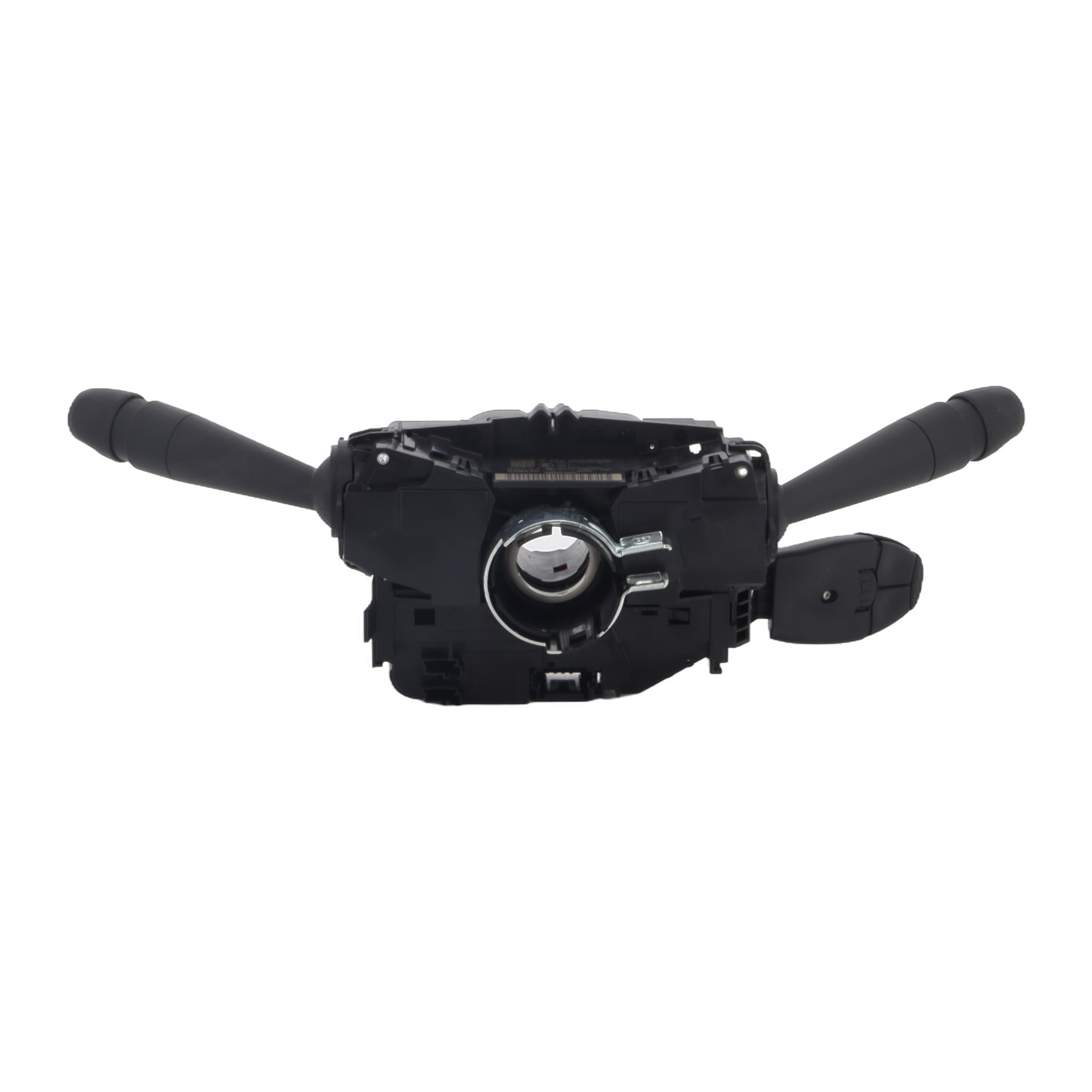 Com (Bloc Contacteur Tournant+Commodo Essuie Glace+Commodo Phare) pour CITROEN C3 AIRCROSS Com (Bloc Contacteur Tournant+Commodo Essuie Glace+Commodo Phare) pour CITROEN C3 AIRCROSS