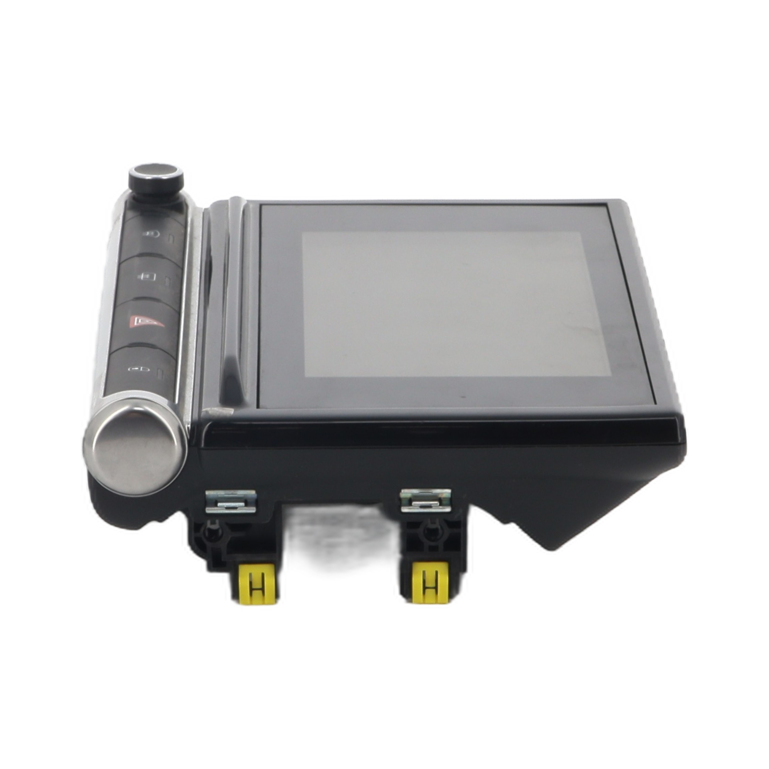 Ecran GPS pour CITROEN C3 AIRCROSS PHASE 1 Ecran GPS pour CITROEN C3 AIRCROSS PHASE 1