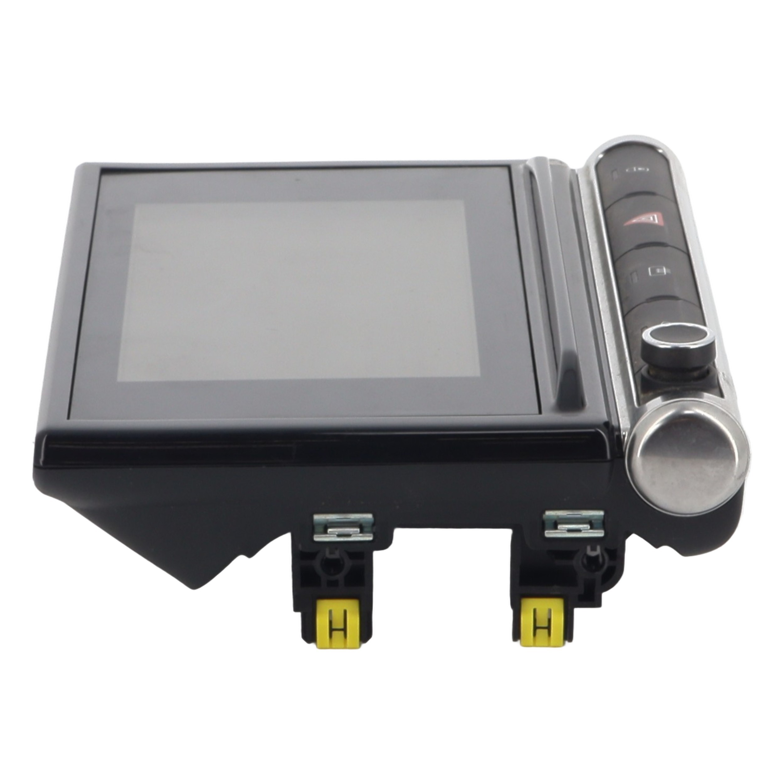 Ecran GPS pour CITROEN C3 AIRCROSS PHASE 1 Ecran GPS pour CITROEN C3 AIRCROSS PHASE 1