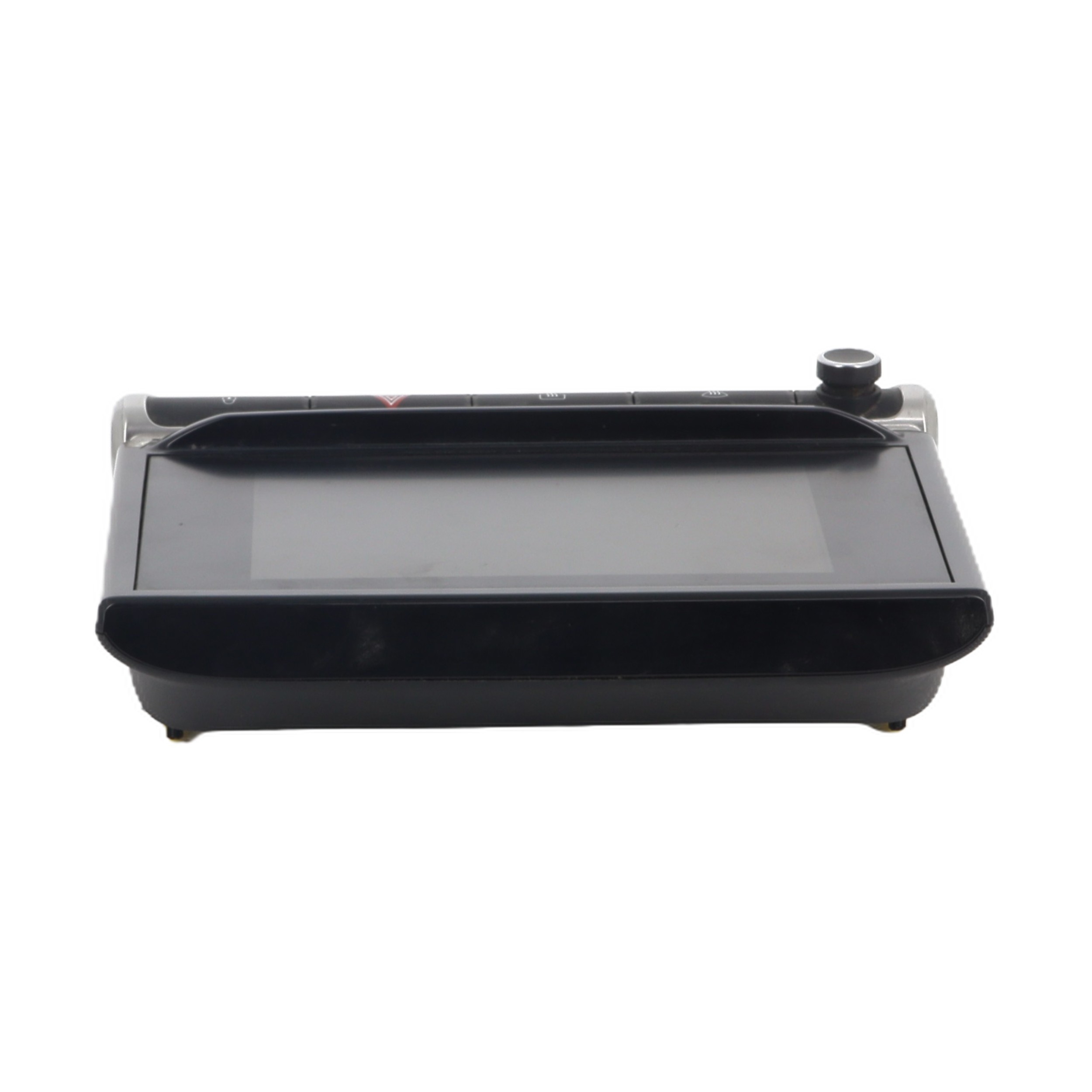 Ecran GPS pour CITROEN C3 AIRCROSS PHASE 1 Ecran GPS pour CITROEN C3 AIRCROSS PHASE 1