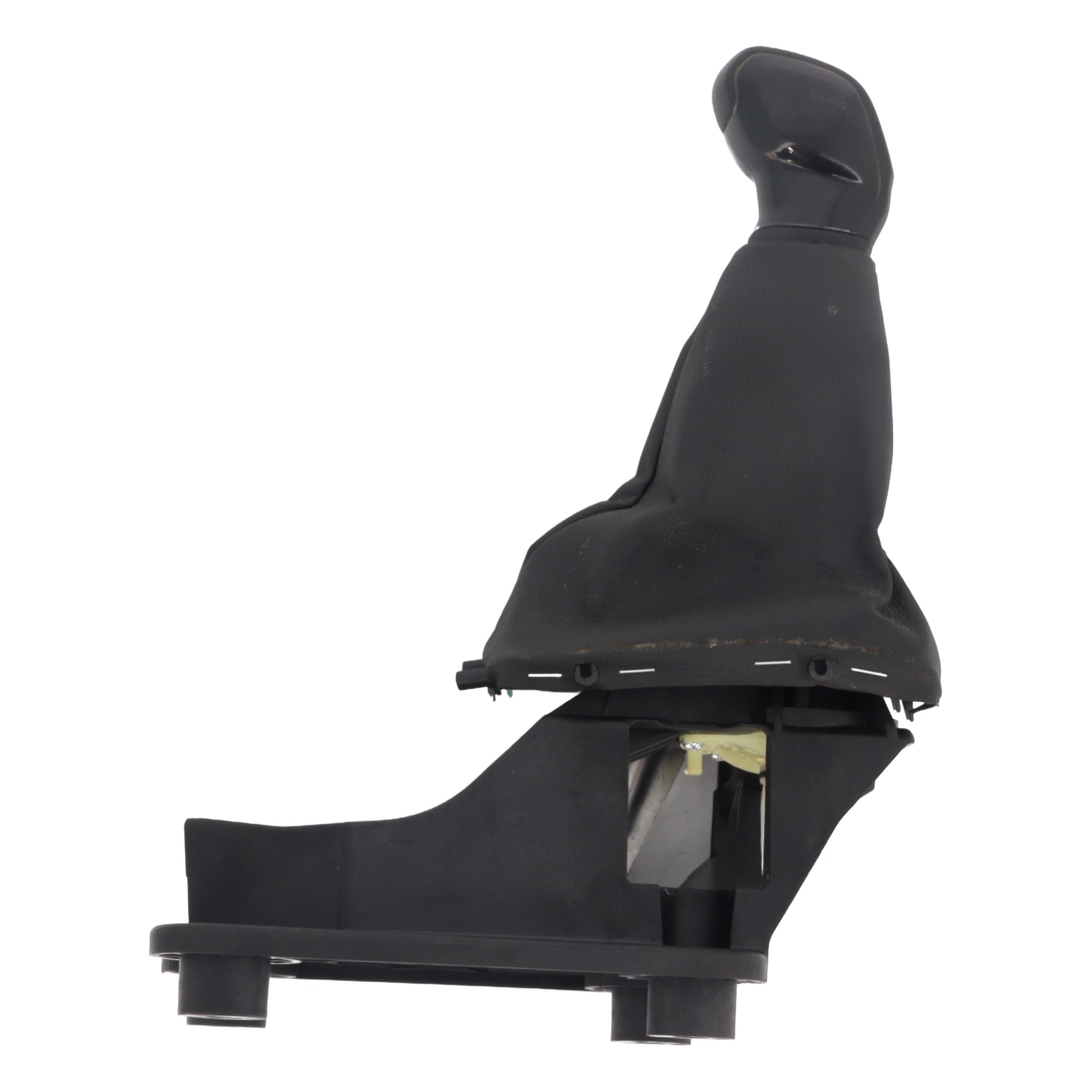 Levier de vitesses pour CITROEN C3 AIRCROSS PHASE 1 Levier de vitesses pour CITROEN C3 AIRCROSS PHASE 1