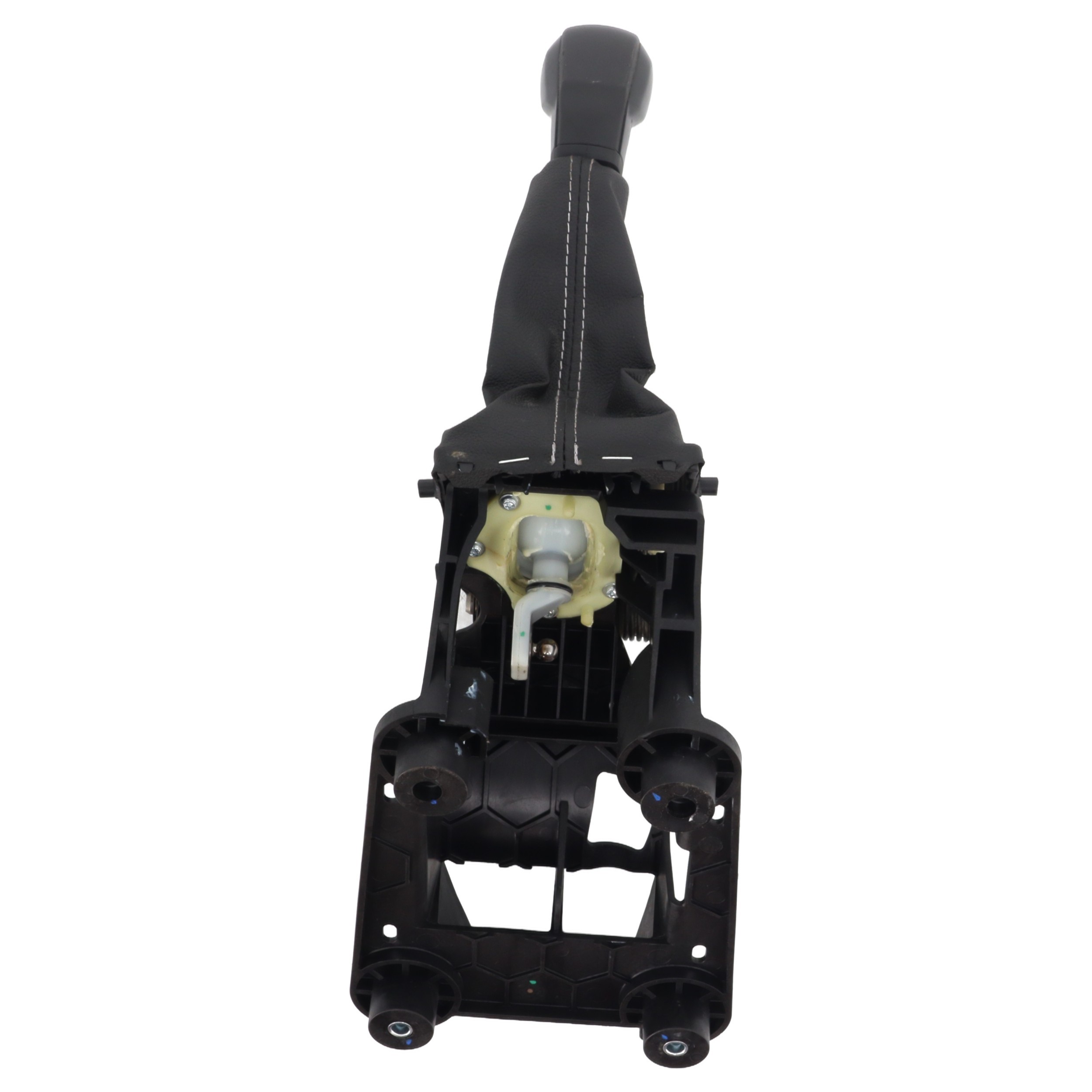 Levier de vitesses pour CITROEN C3 AIRCROSS PHASE 1 Levier de vitesses pour CITROEN C3 AIRCROSS PHASE 1
