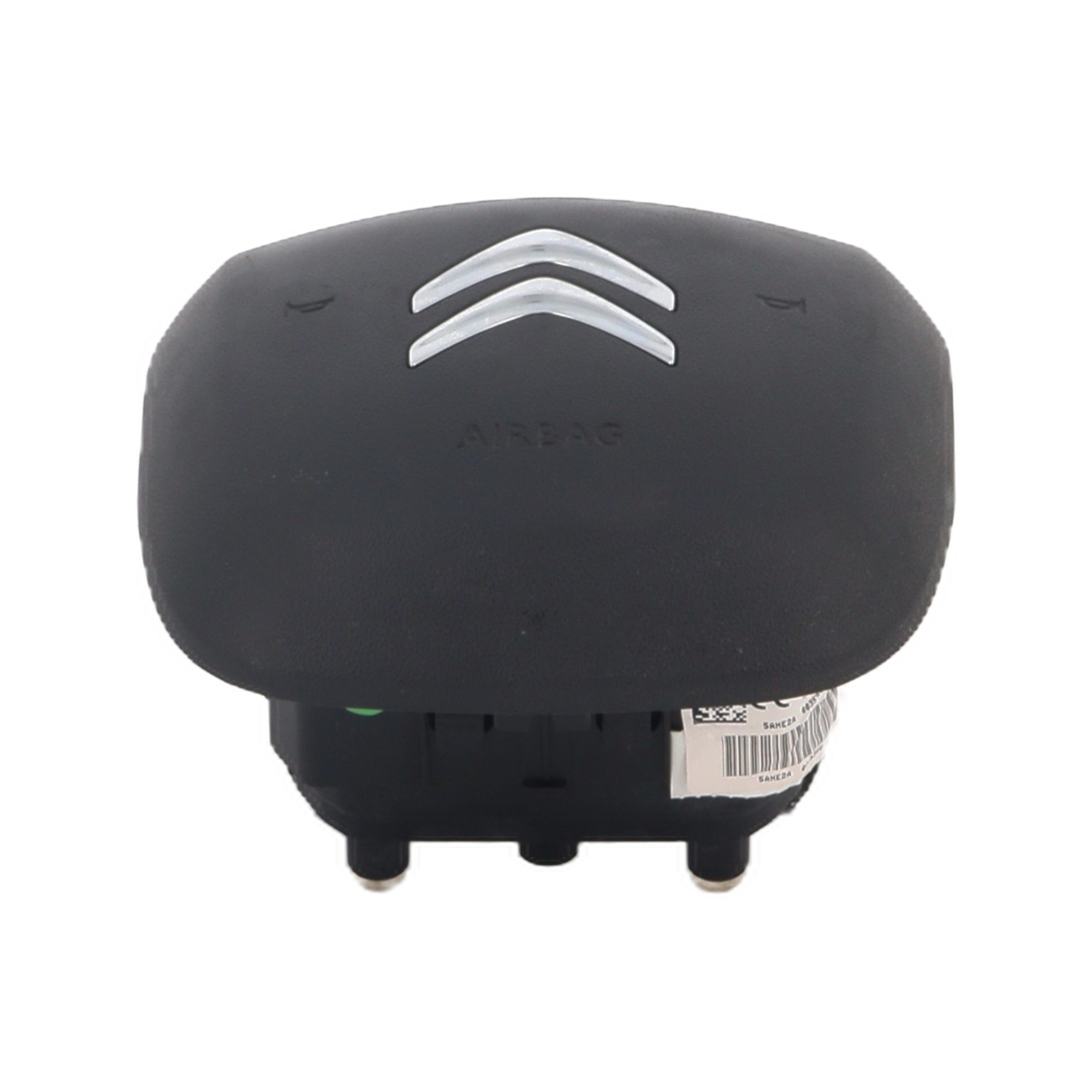 Air bag conducteur pour CITROEN C3 AIRCROSS PHASE 1 Air bag conducteur pour CITROEN C3 AIRCROSS PHASE 1