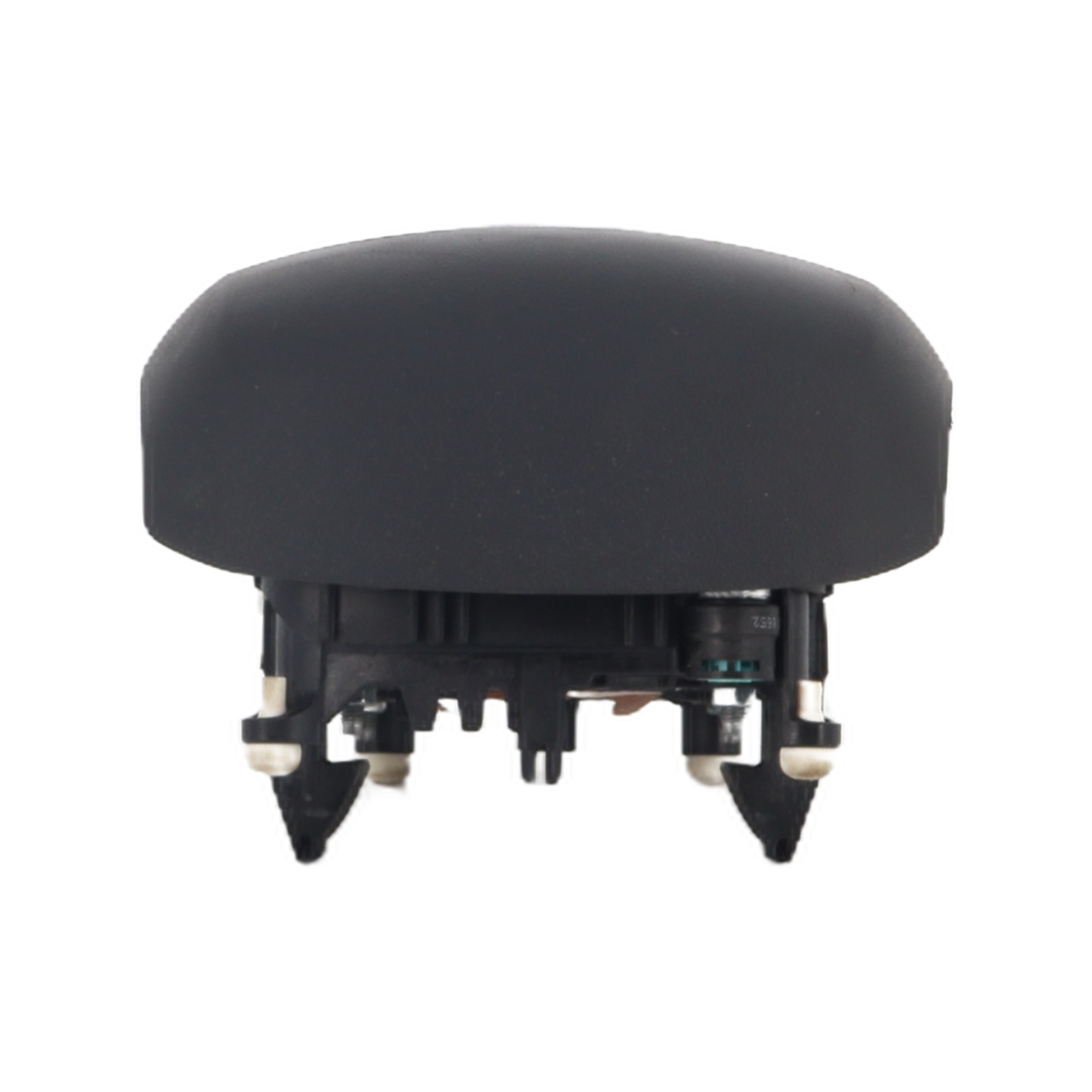 Air bag conducteur pour CITROEN C3 AIRCROSS PHASE 1 Air bag conducteur pour CITROEN C3 AIRCROSS PHASE 1