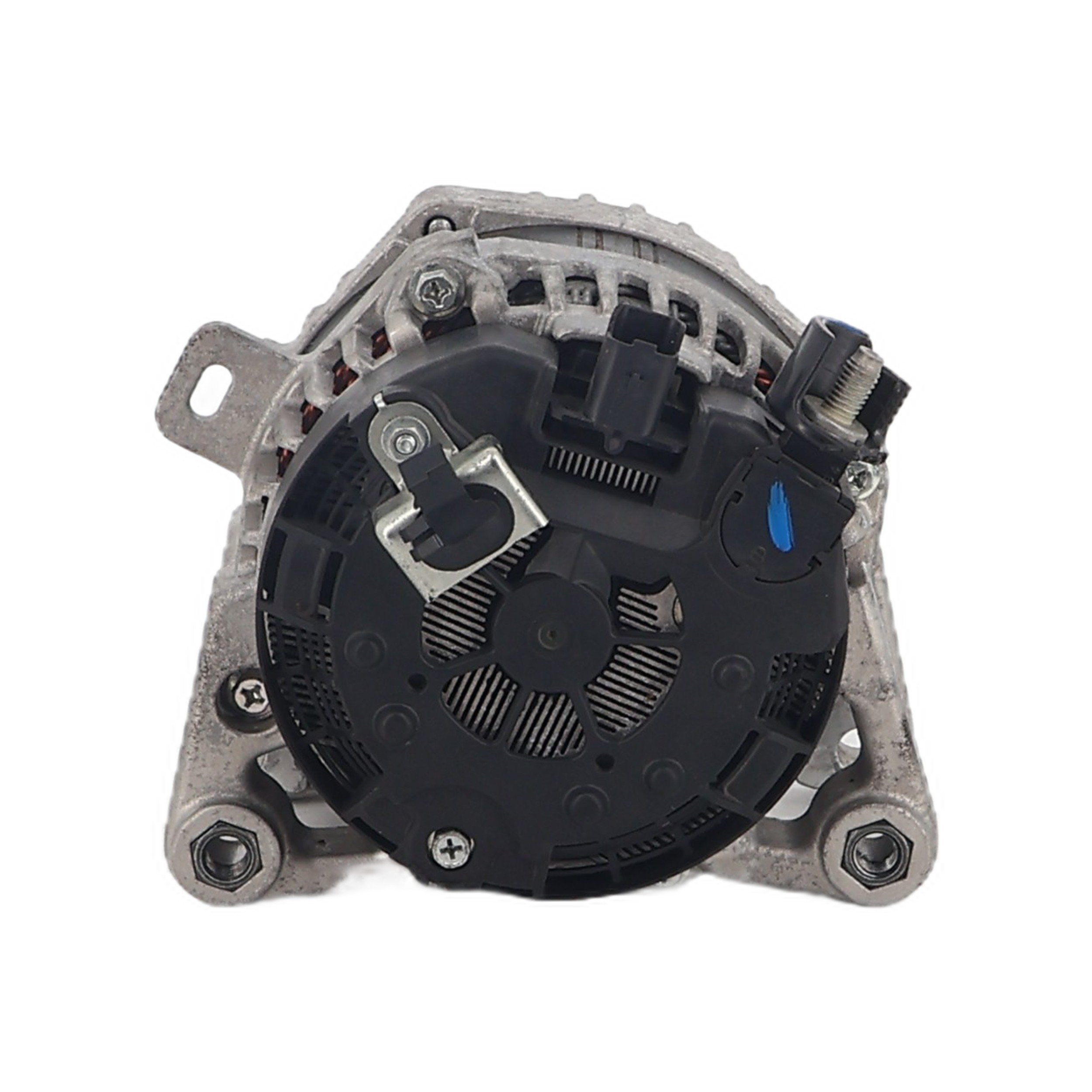 Alternateur pour CITROEN C4 GRAND SPACETOURER Alternateur pour CITROEN C4 GRAND SPACETOURER
