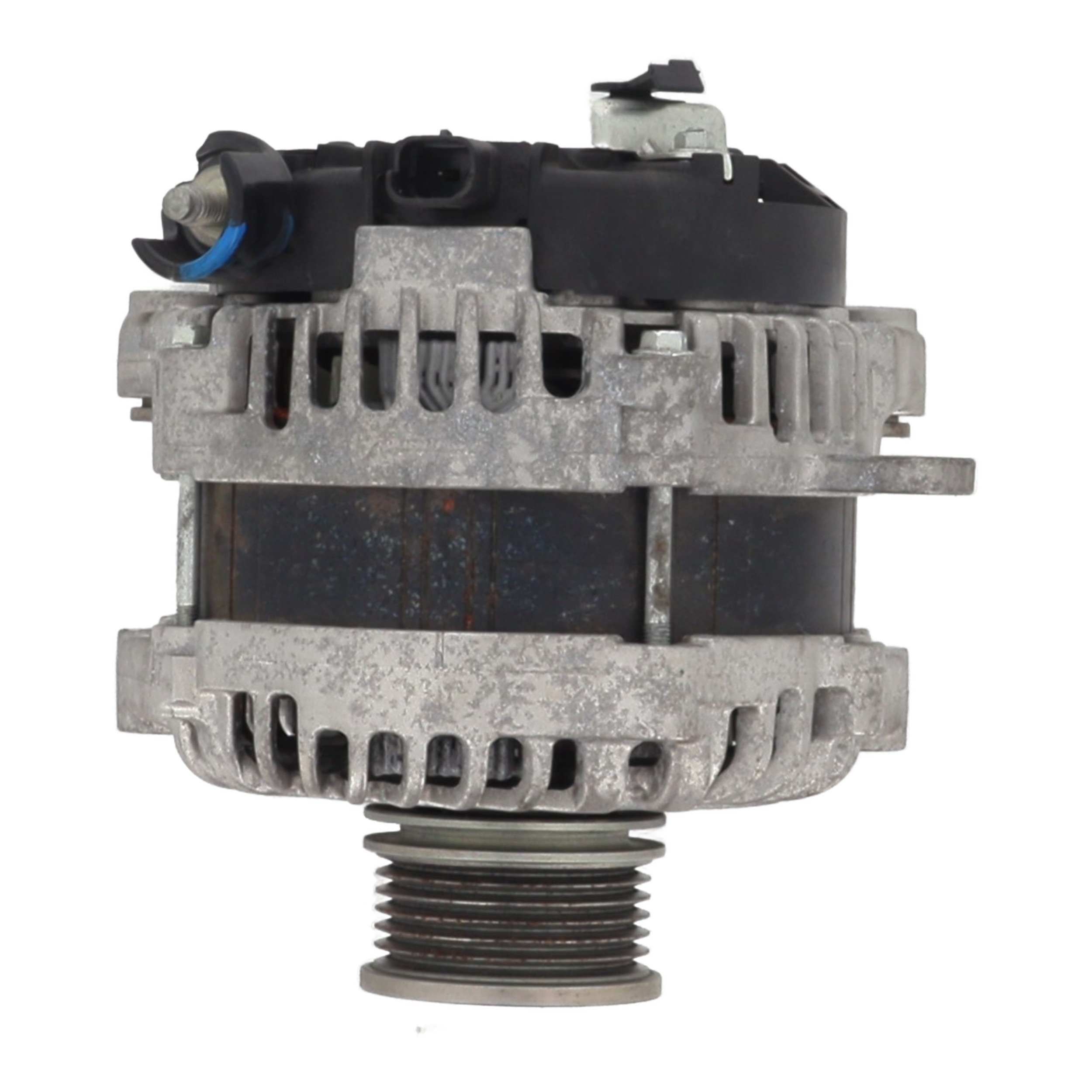 Alternateur pour CITROEN C4 GRAND SPACETOURER Alternateur pour CITROEN C4 GRAND SPACETOURER