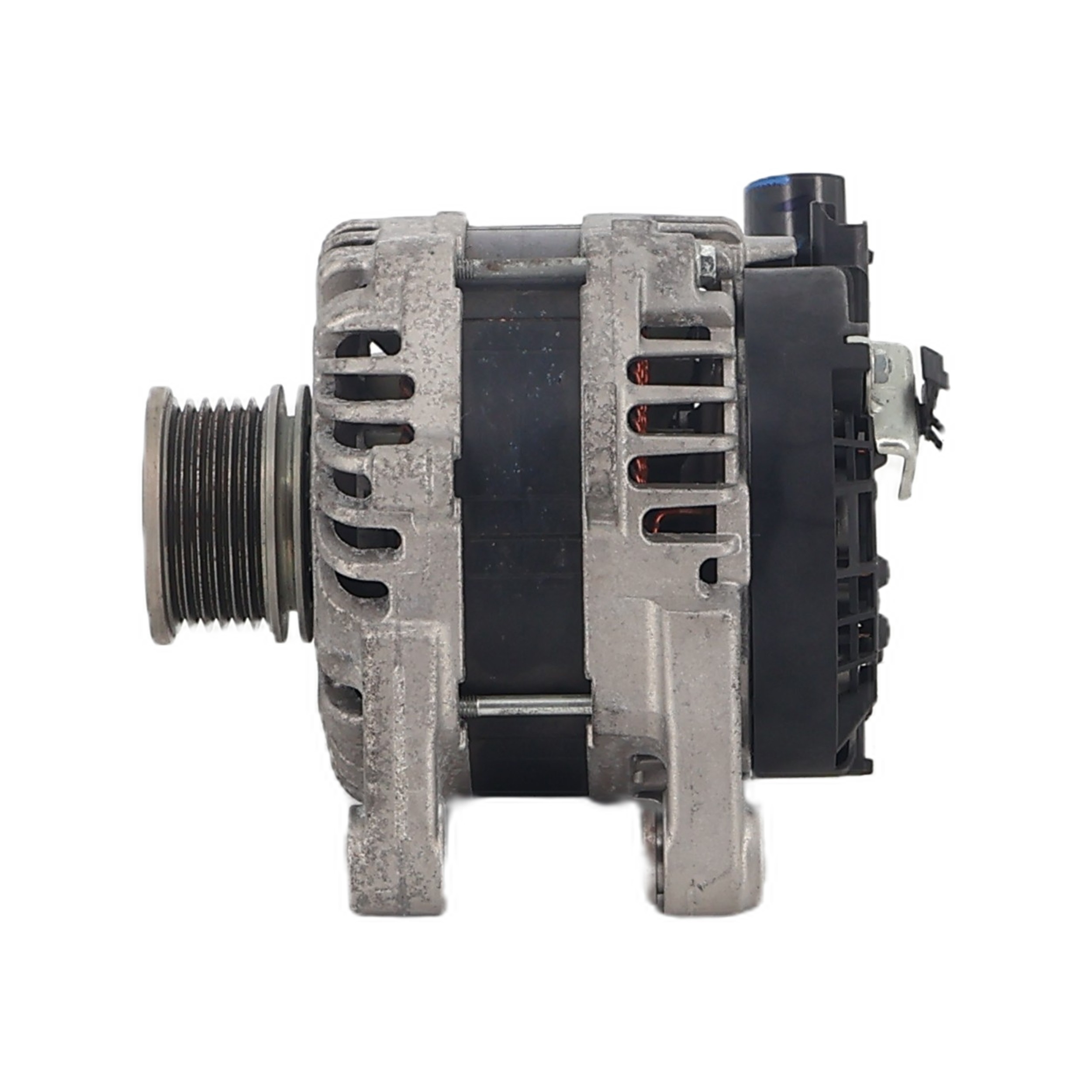 Alternateur pour CITROEN C4 GRAND SPACETOURER Alternateur pour CITROEN C4 GRAND SPACETOURER