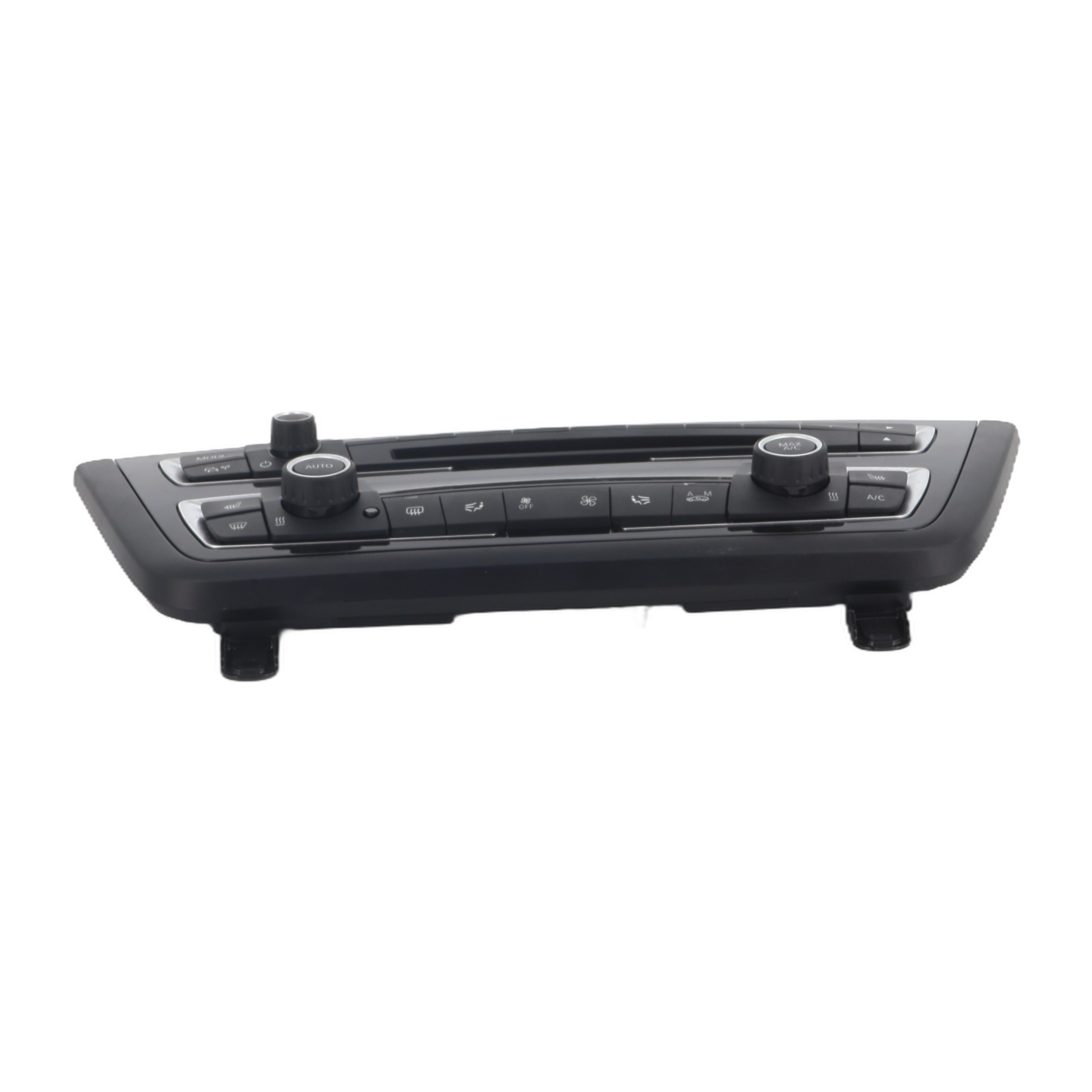 Commande chauffage pour BMW SERIE 4 F36 GRAN COUPE PHASE 1 Commande chauffage pour BMW SERIE 4 F36 GRAN COUPE PHASE 1