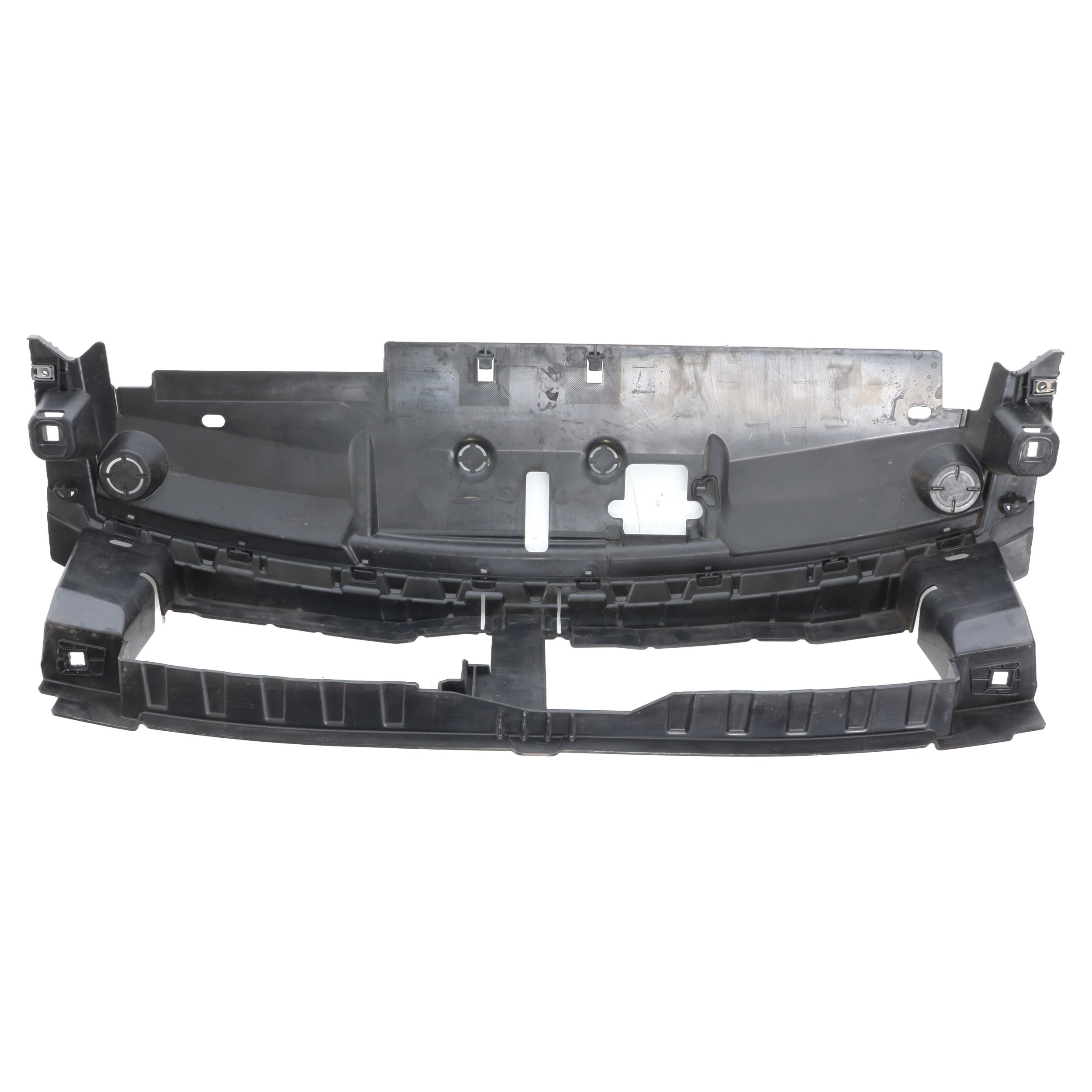 Enjoliveur pour PEUGEOT 408 Enjoliveur pour PEUGEOT 408