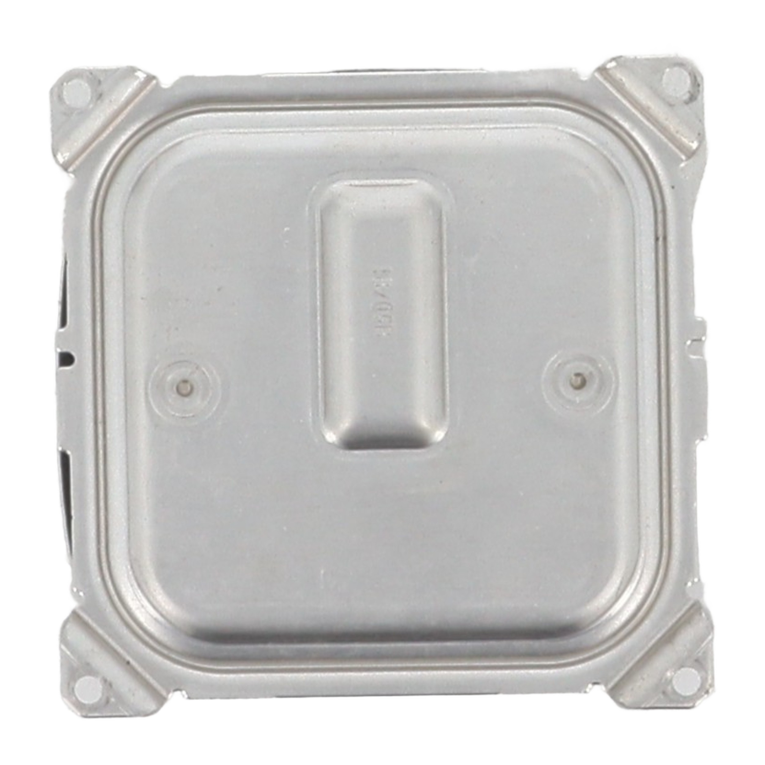 Boitier xenon pour RENAULT KADJAR PHASE 1 Boitier xenon pour RENAULT KADJAR PHASE 1