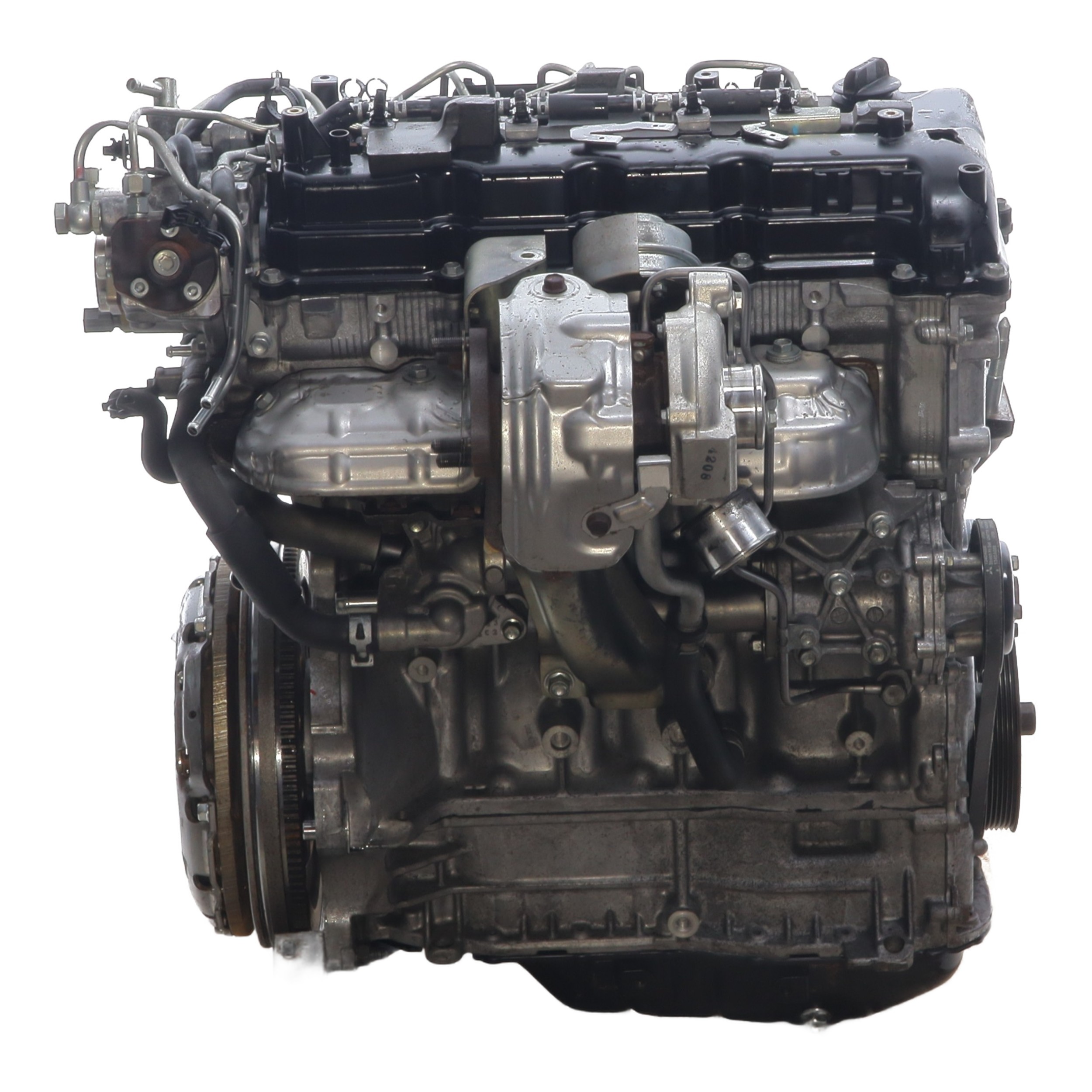 Moteur pour PEUGEOT 4008 Moteur pour PEUGEOT 4008