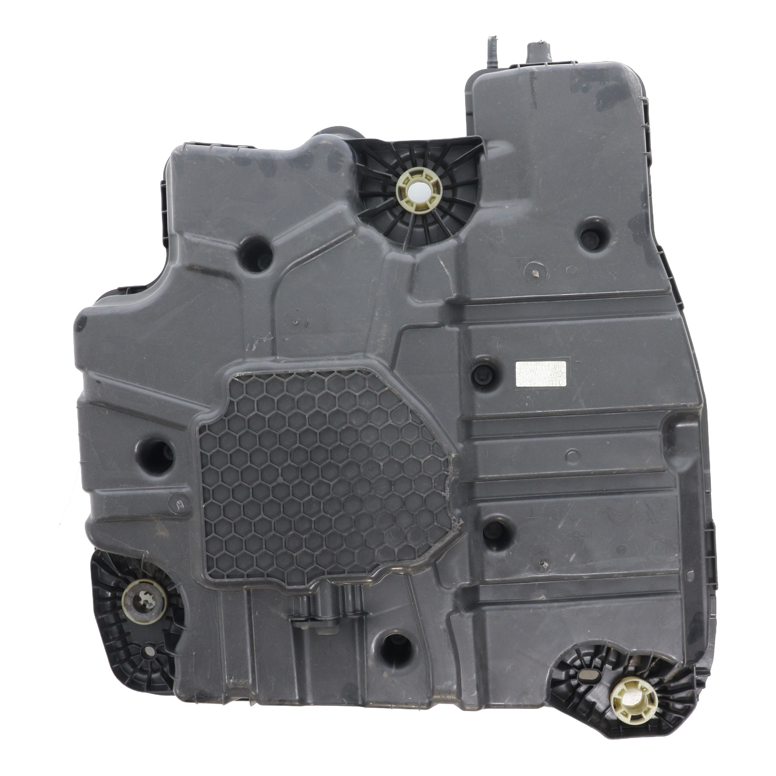 Réservoir AdBlue pour PEUGEOT 208 1 PHASE 2 Réservoir AdBlue pour PEUGEOT 208 1 PHASE 2