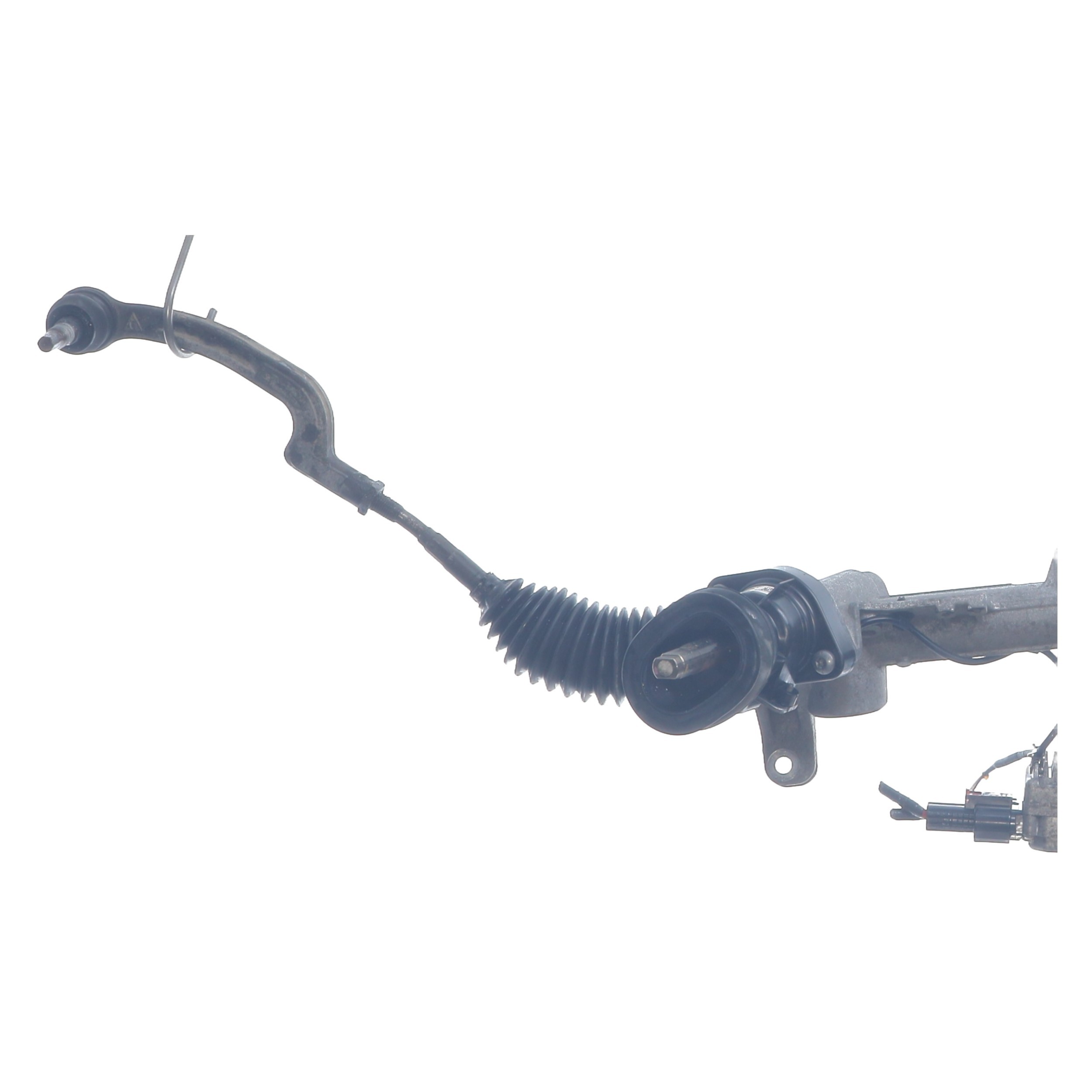 Cremaillere assistee pour INFINITI Q30 Cremaillere assistee pour INFINITI Q30